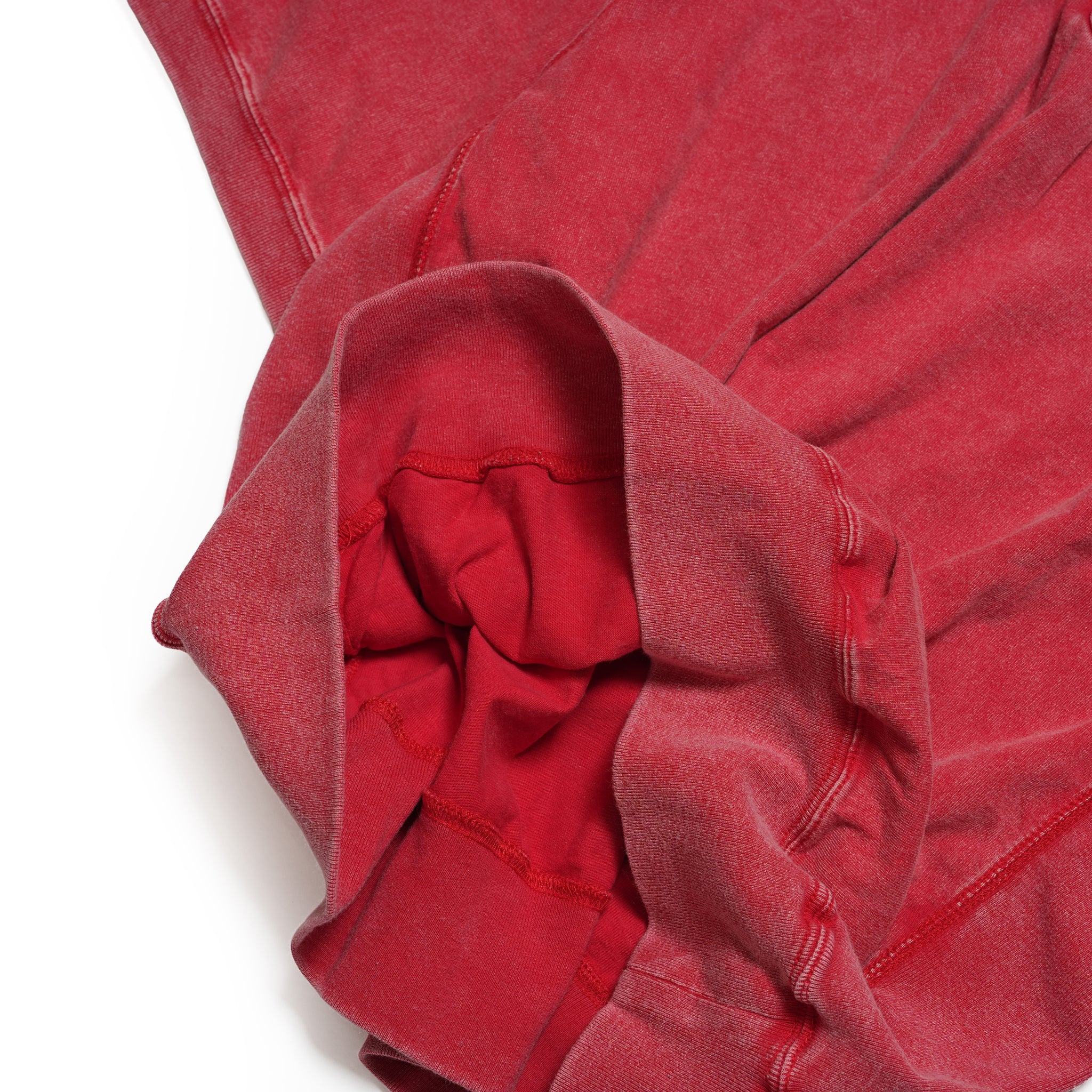 Blooper – Red | IMPRESTORE