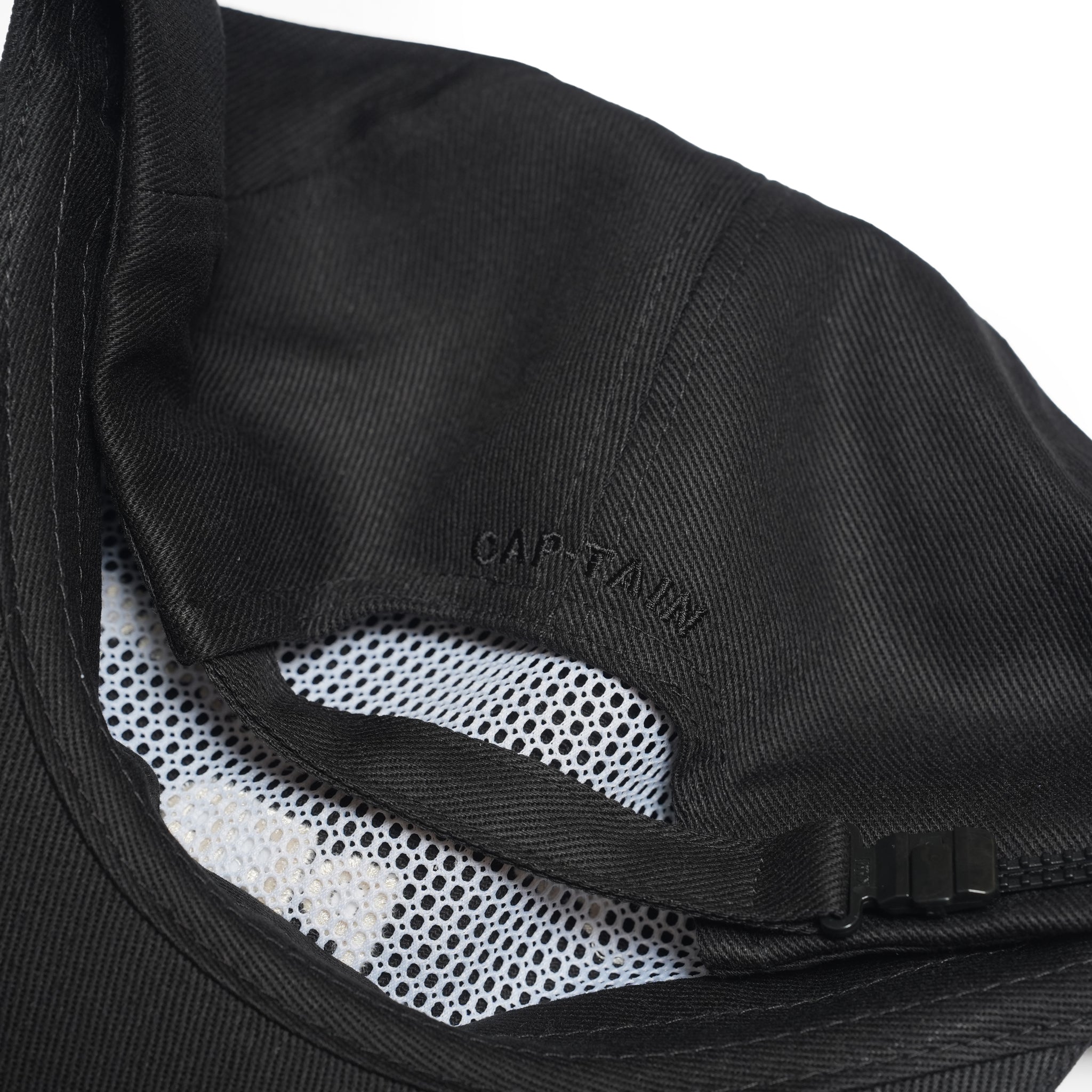 cap_1 | Color_P.F.P | No_APOLLO CAP_P.F.P【CAP-TAIN_キャプテン】