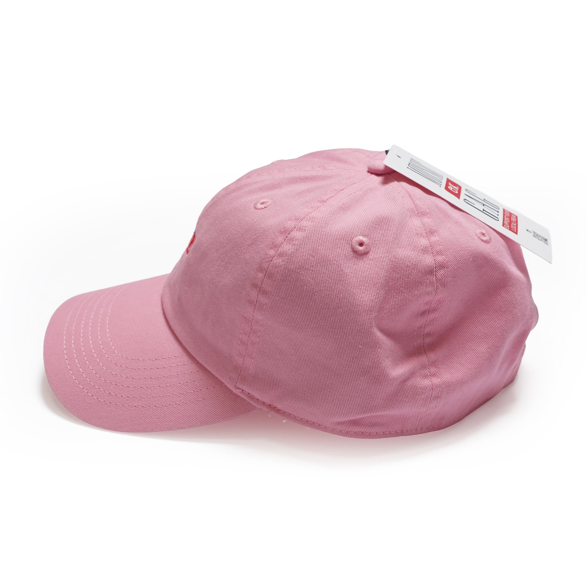 KYUN COTTON CAP –4 colors | OK
