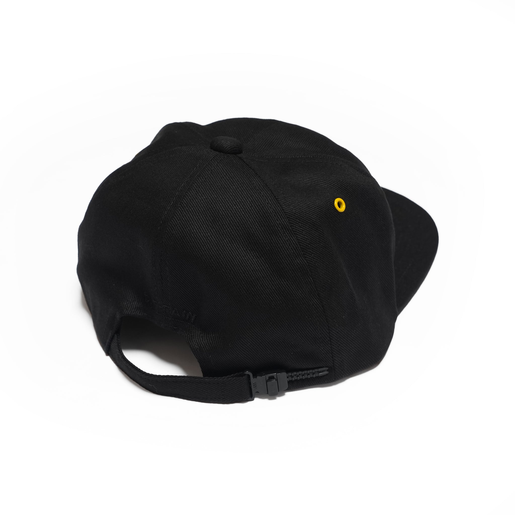 cap_3 | Color_Nathaniel | No_APOLLO CAP_Nathaniel【CAP-TAIN_キャプテン】