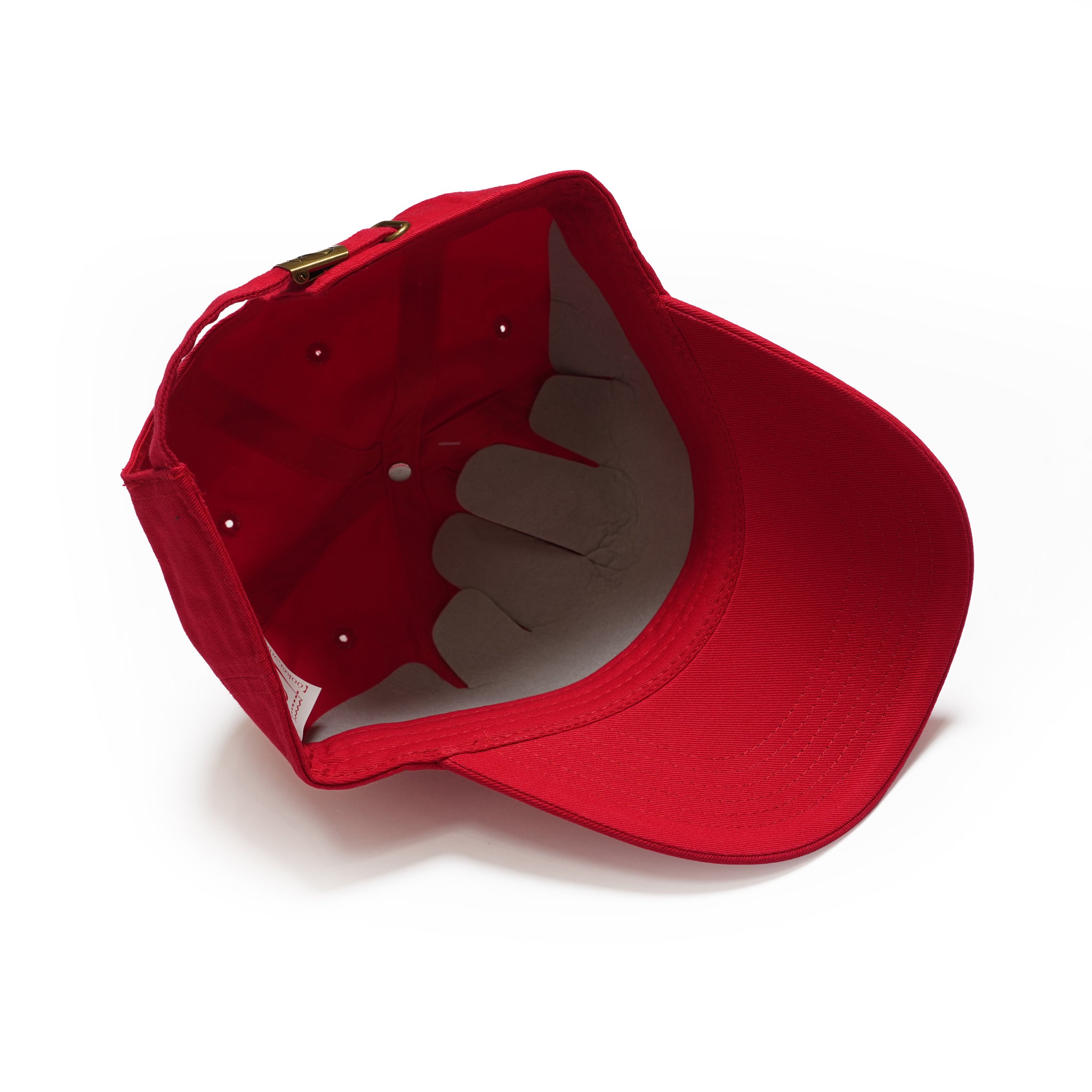 KYUN COTTON CAP –4 colors | OK