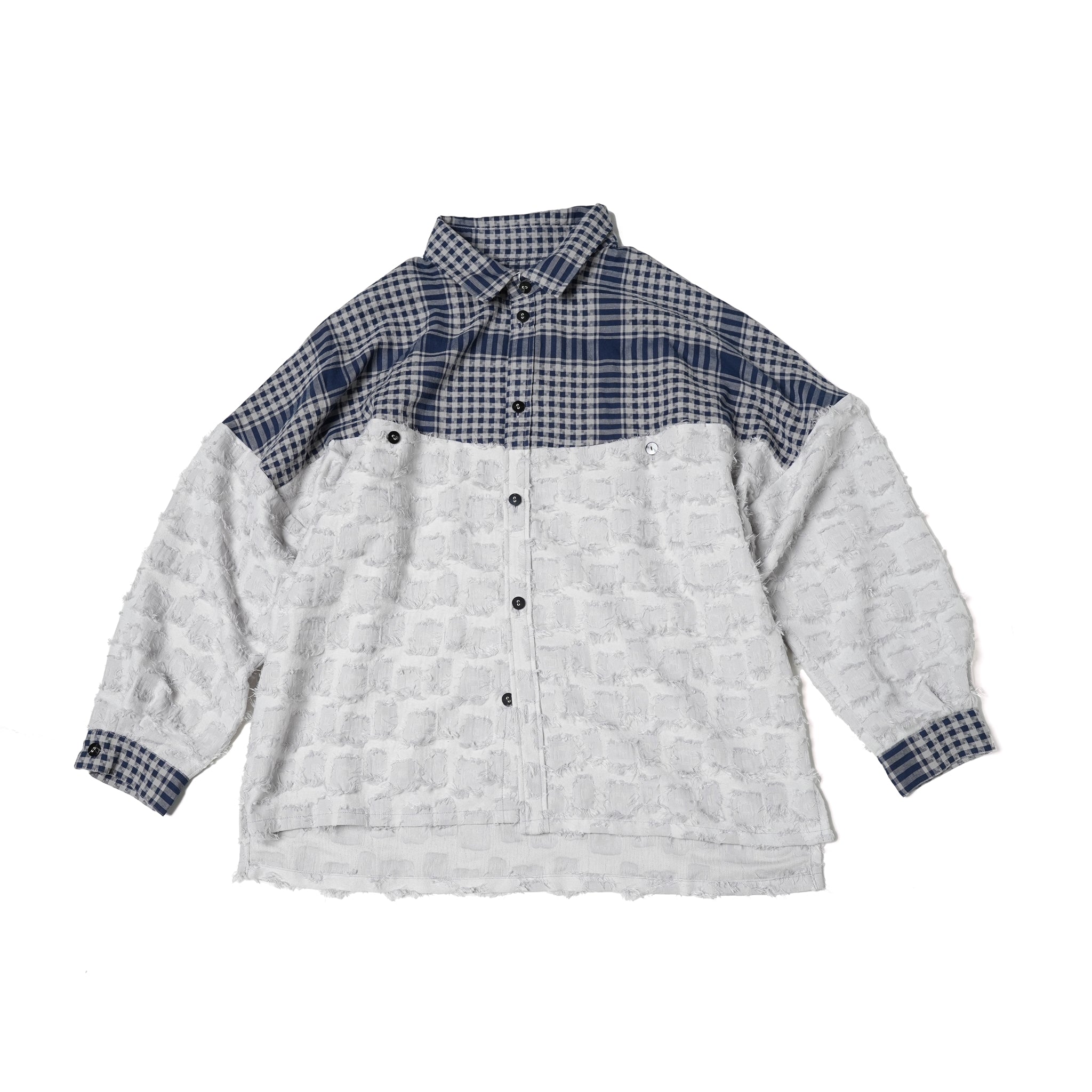 WESTLAND – Gry / Ppl | MASTERKEY