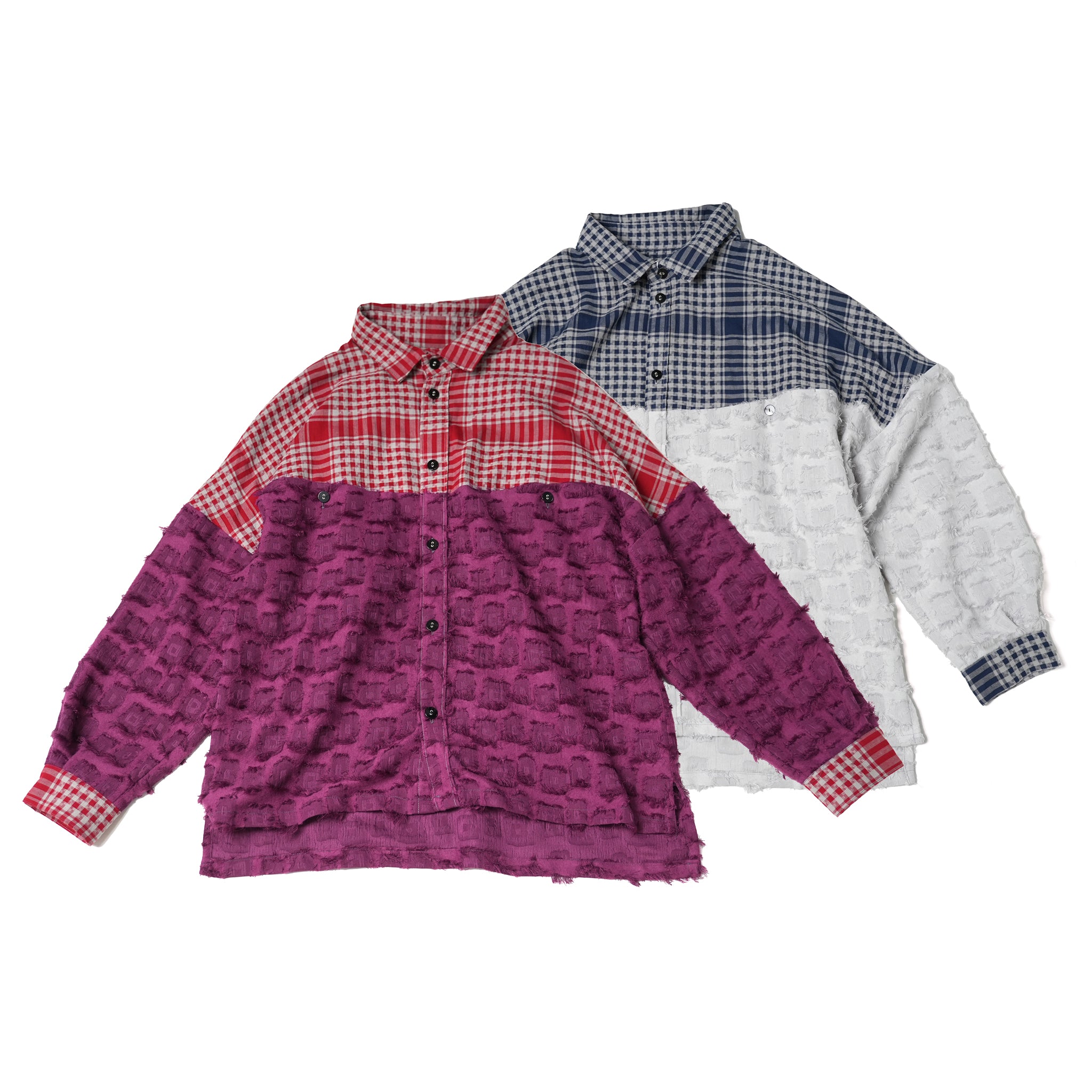 WESTLAND – Gry / Ppl | MASTERKEY