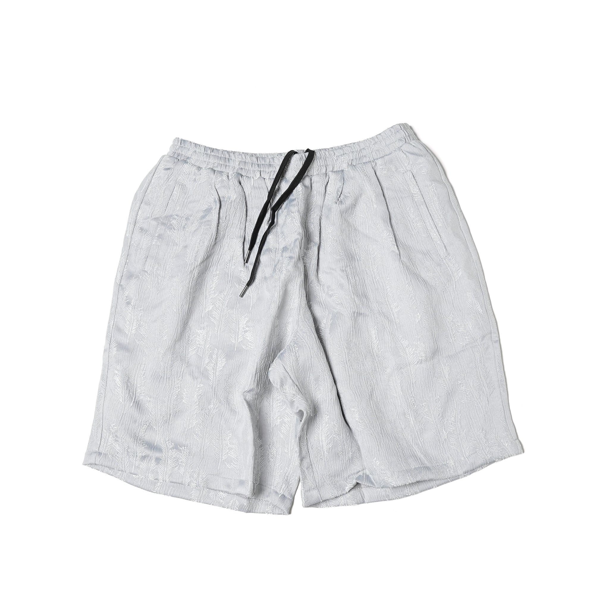 No:KLM23HPT1095 | Name:TUMBI | Color:Black/Blue/Light Grya【KELEN MEN_ケレン】