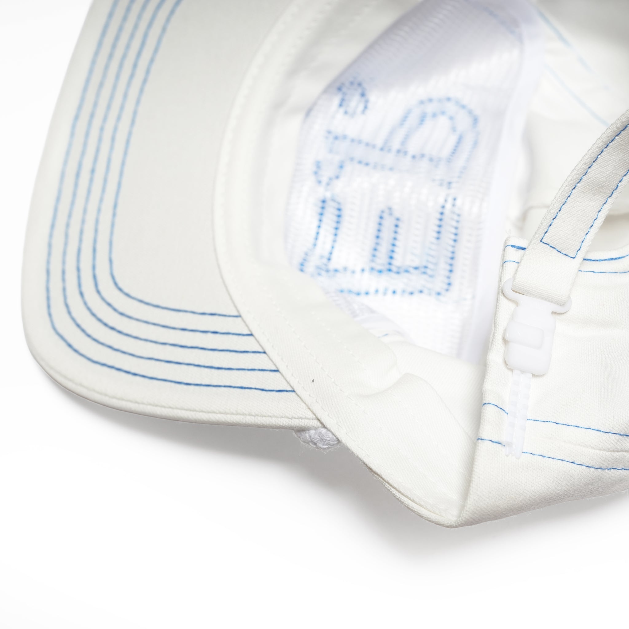 cap_8 | Color_E.P | No_TRUCKER CAP_E.P【CAP-TAIN_キャプテン】