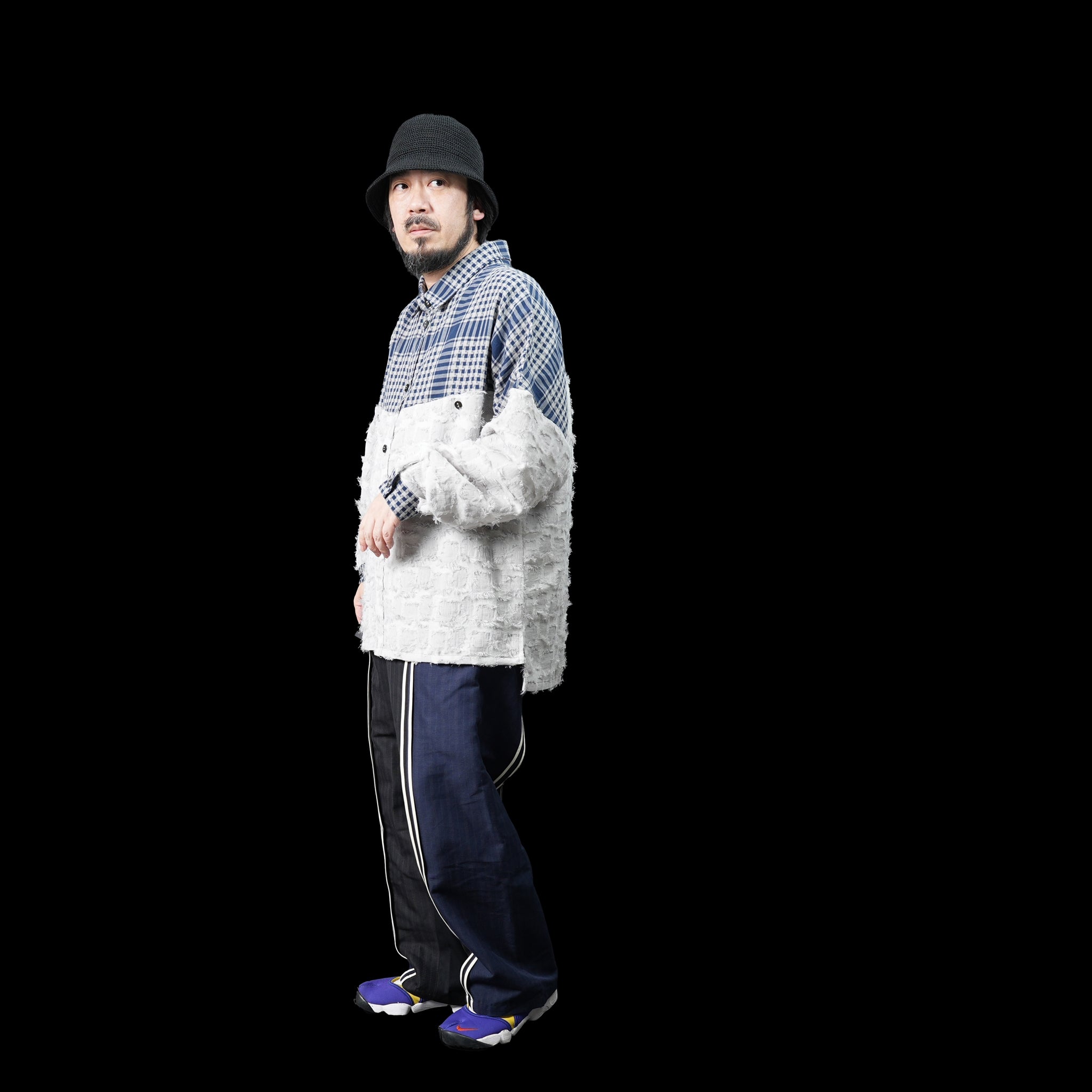 WESTLAND – Gry / Ppl | MASTERKEY
