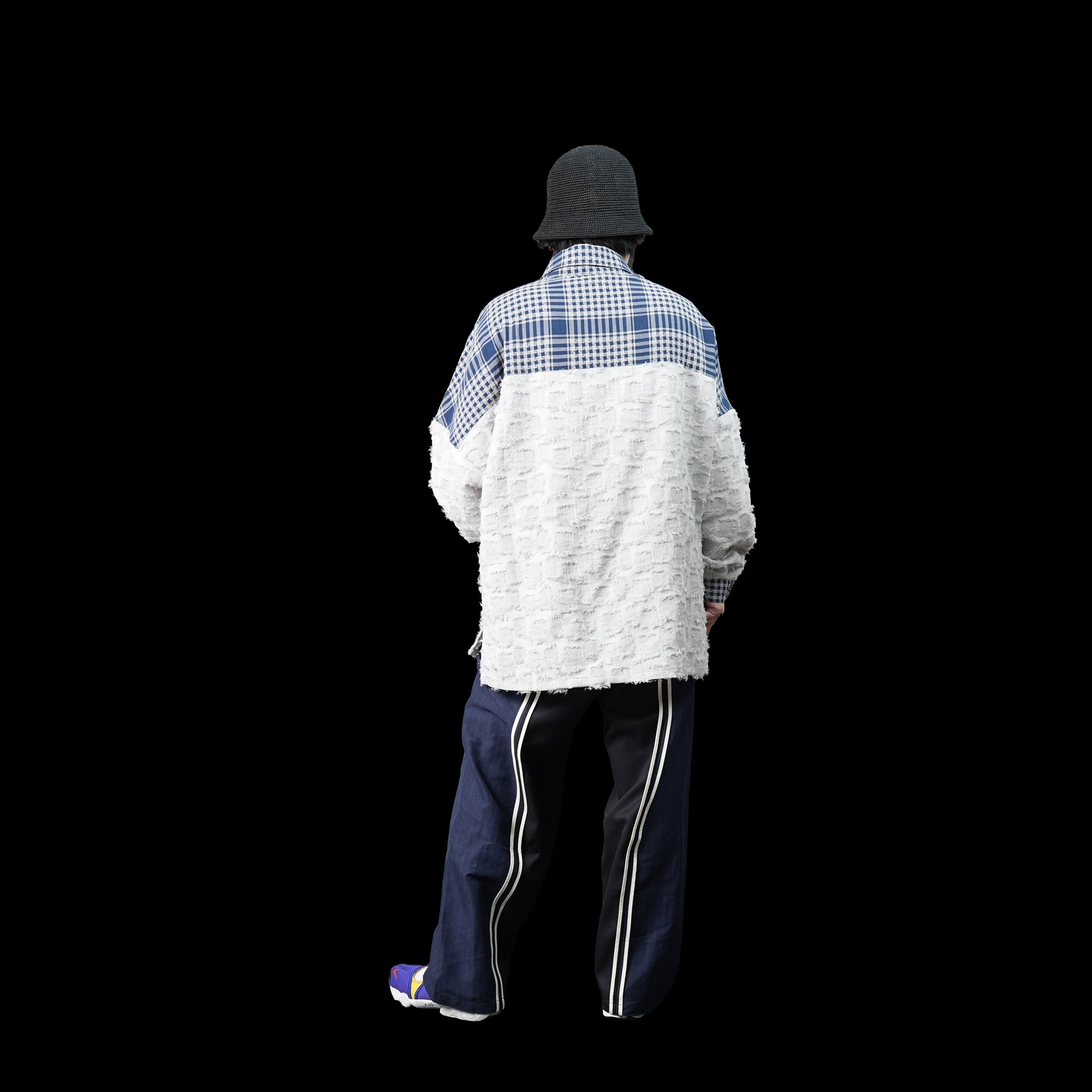 WESTLAND – Gry / Ppl | MASTERKEY