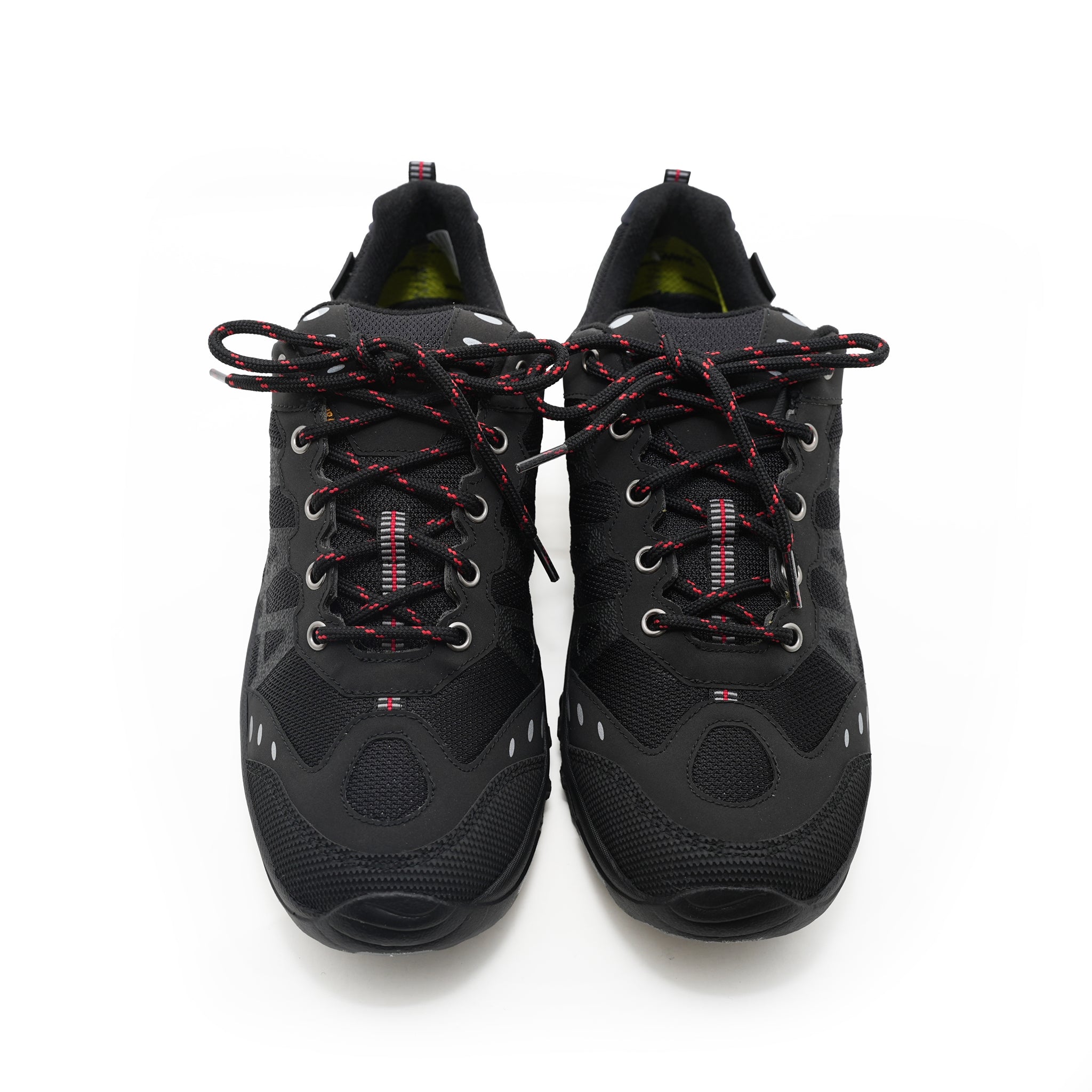 6400CEB | RUSSIAN MILITARY TRAINER | Color:Black【REPRODUCTION OF FOUND_リプロダクションオブファウンド】