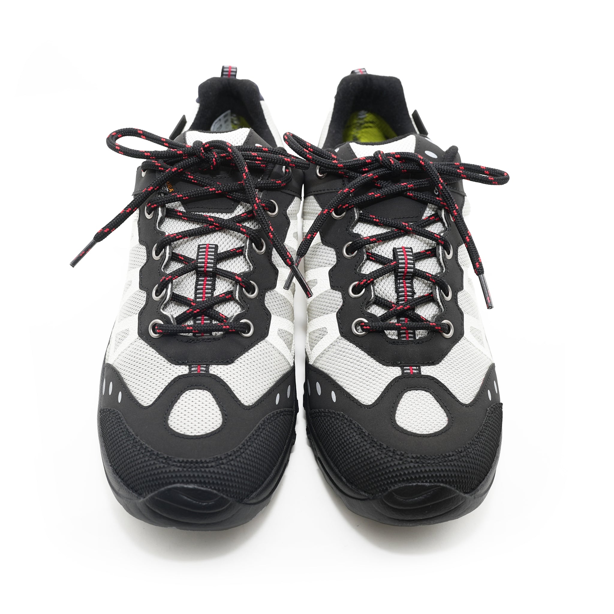 6400CEB | RUSSIAN MILITARY TRAINER | Color:White【REPRODUCTION OF FOUND_リプロダクションオブファウンド】【archive】