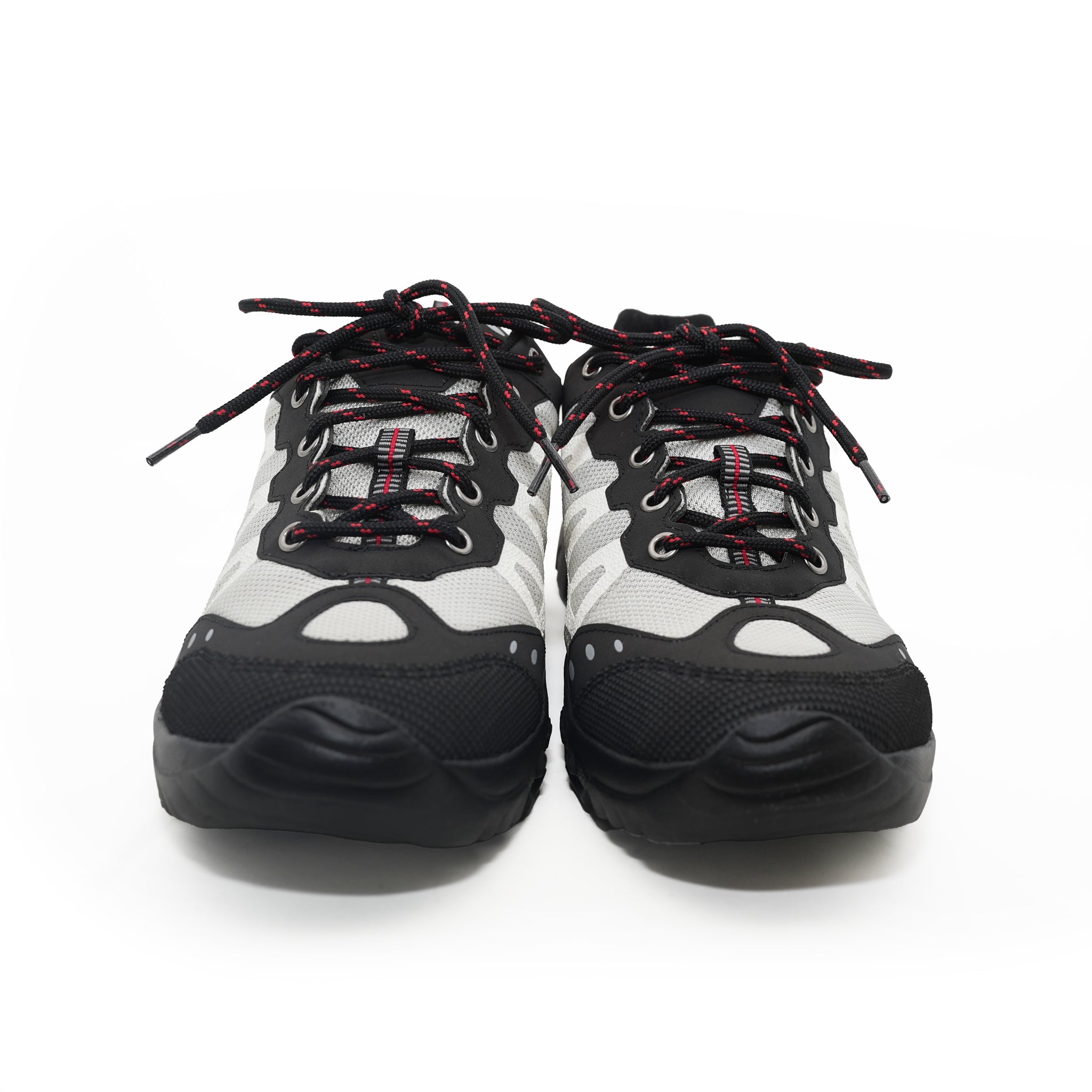 6400CEB | RUSSIAN MILITARY TRAINER | Color:White【REPRODUCTION OF FOUND_リプロダクションオブファウンド】【archive】
