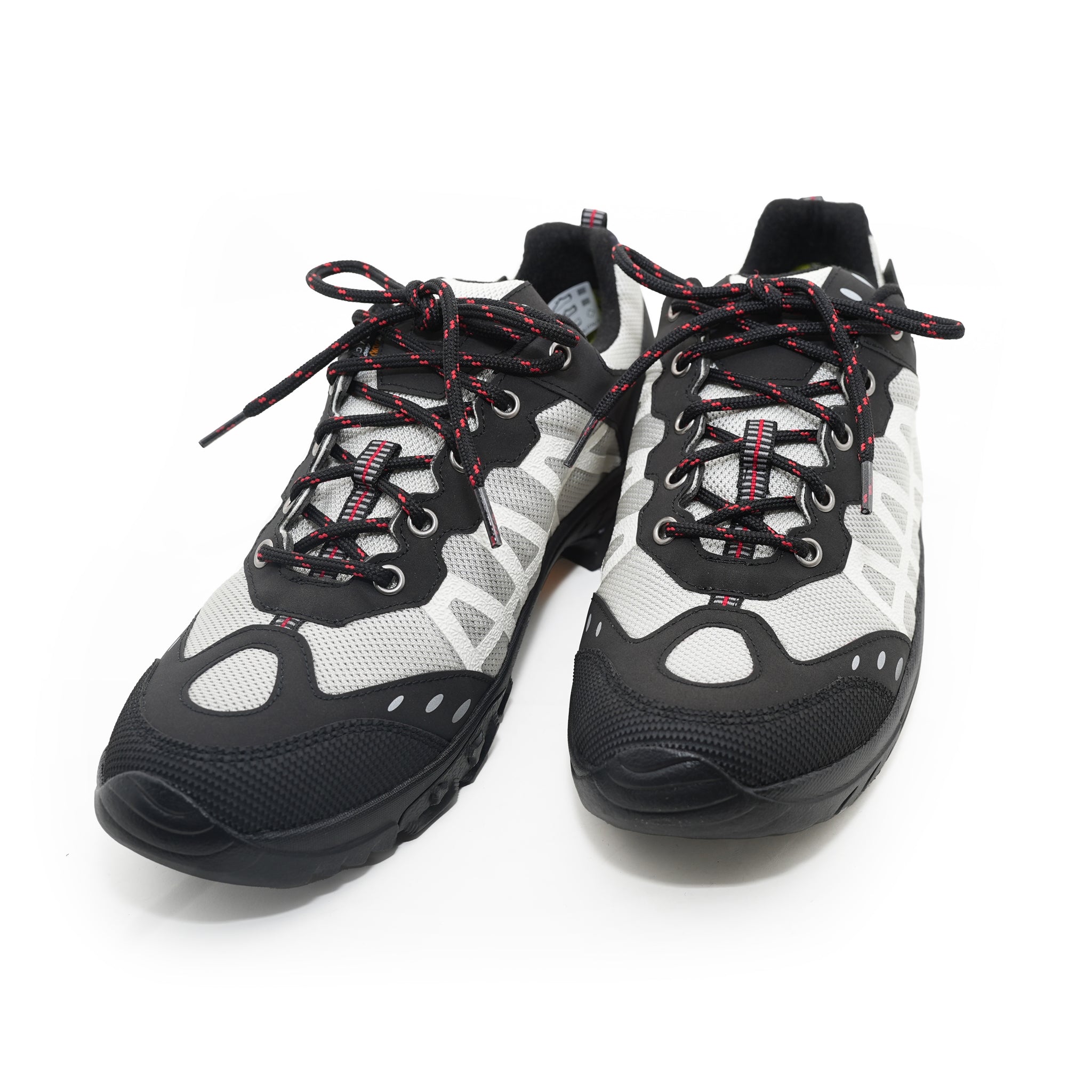 6400CEB | RUSSIAN MILITARY TRAINER | Color:White【REPRODUCTION OF FOUND_リプロダクションオブファウンド】【archive】