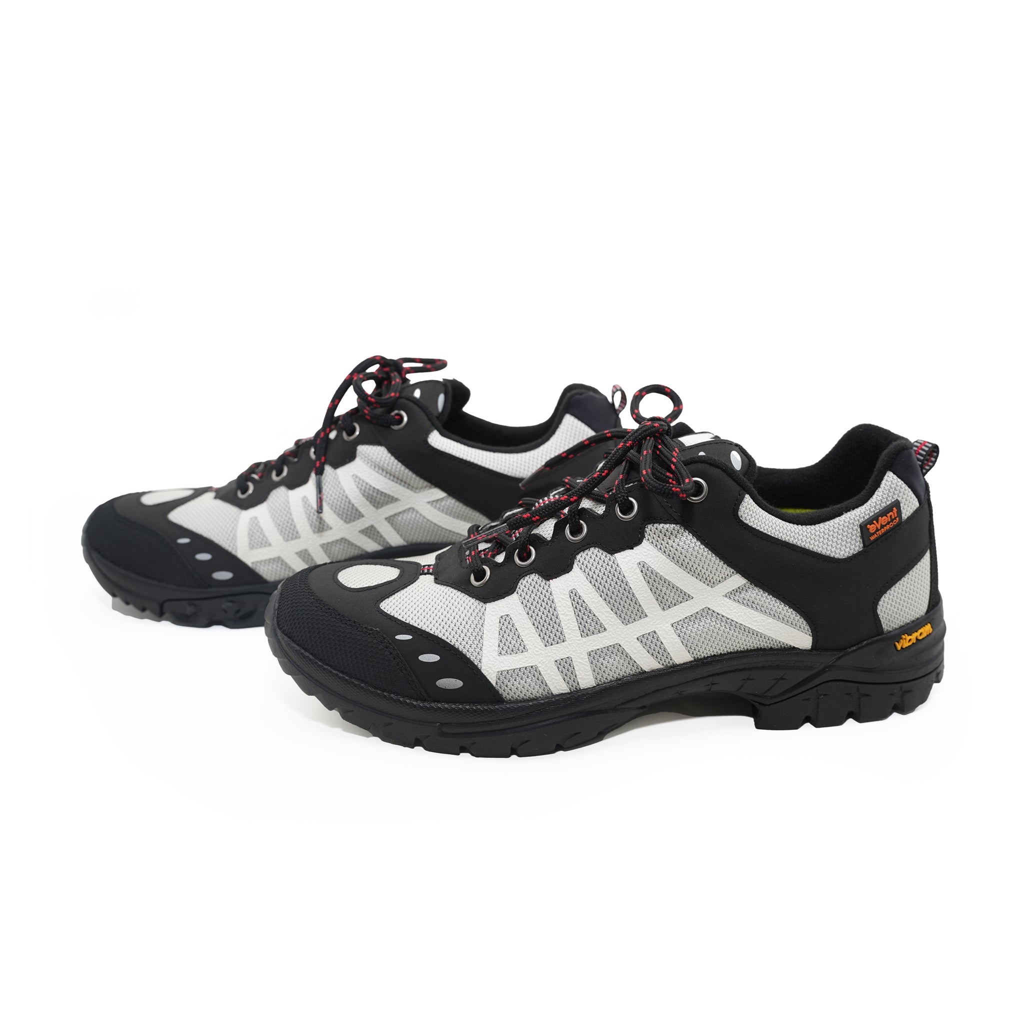 6400CEB | RUSSIAN MILITARY TRAINER | Color:White【REPRODUCTION OF FOUND_リプロダクションオブファウンド】【archive】