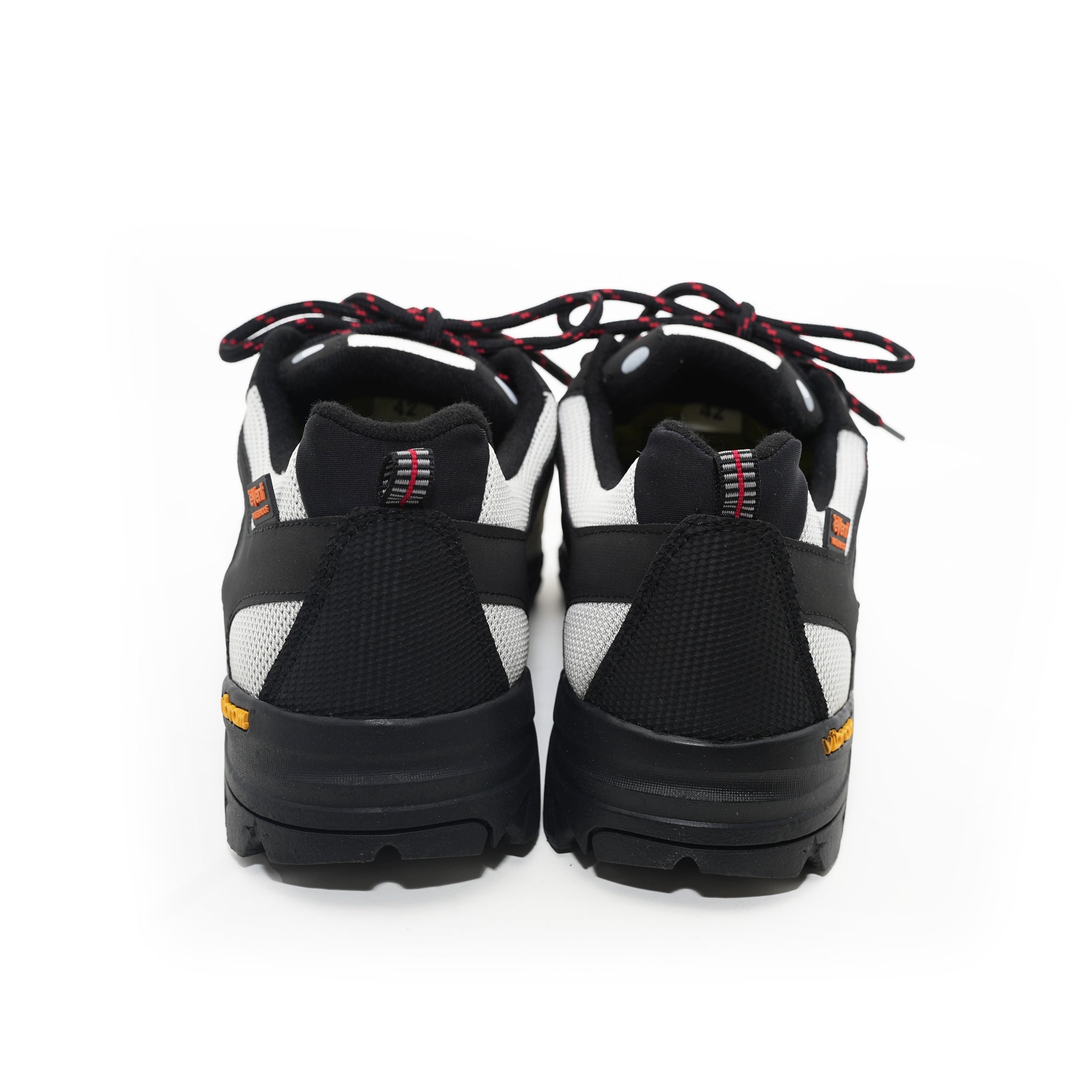6400CEB | RUSSIAN MILITARY TRAINER | Color:White【REPRODUCTION OF FOUND_リプロダクションオブファウンド】【archive】