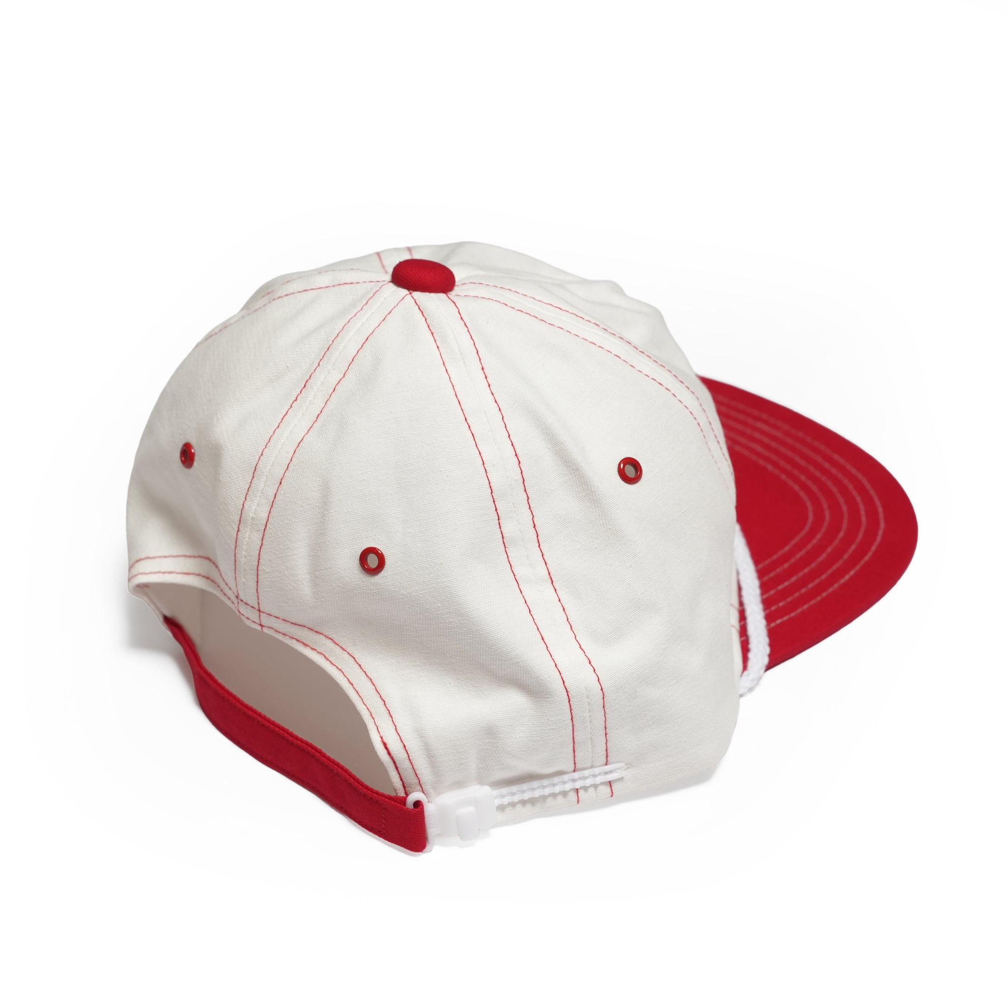 cap_5 | Color_For Sale | No_TRUCKER CAP_For Sale【CAP-TAIN_キャプテン】