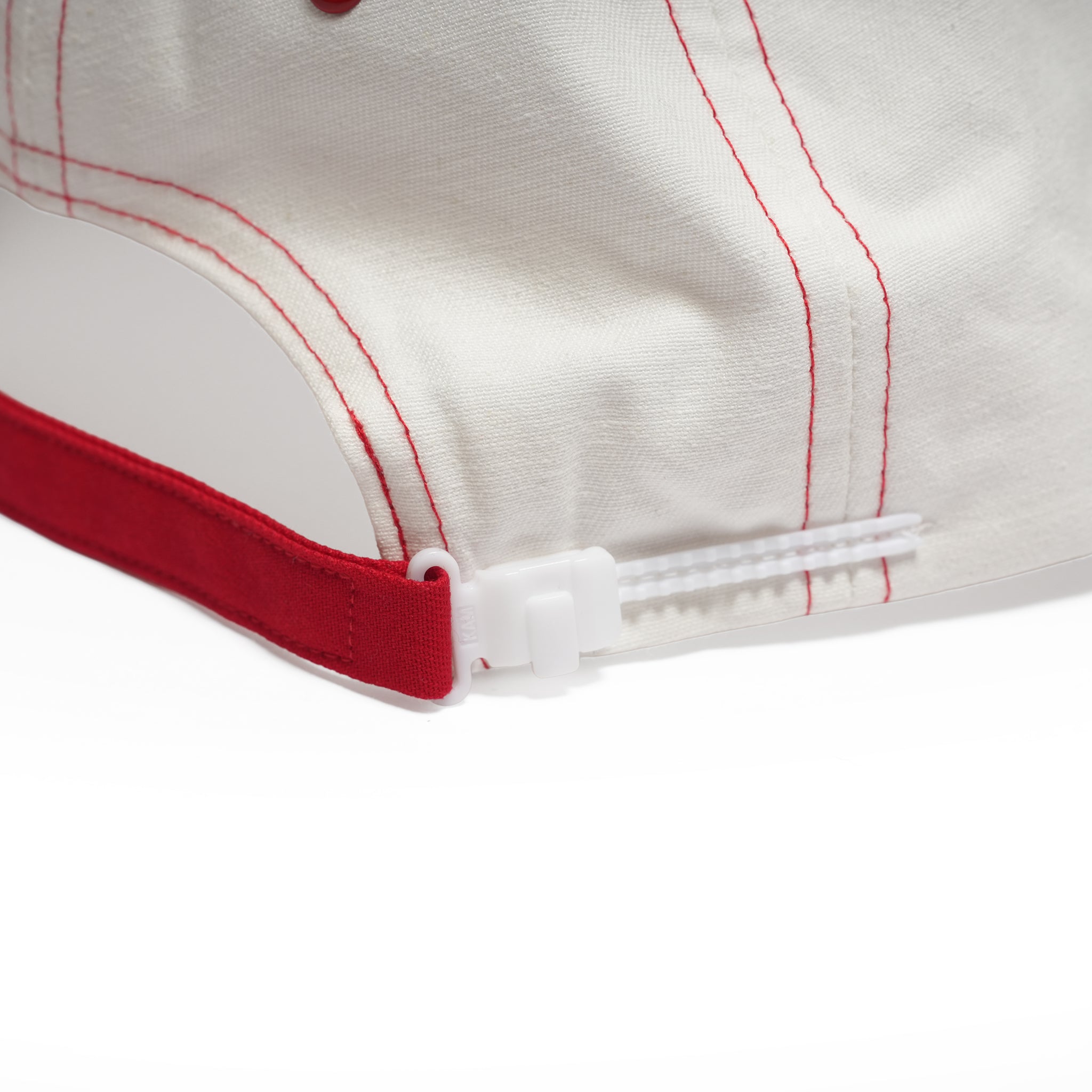 cap_5 | Color_For Sale | No_TRUCKER CAP_For Sale【CAP-TAIN_キャプテン】