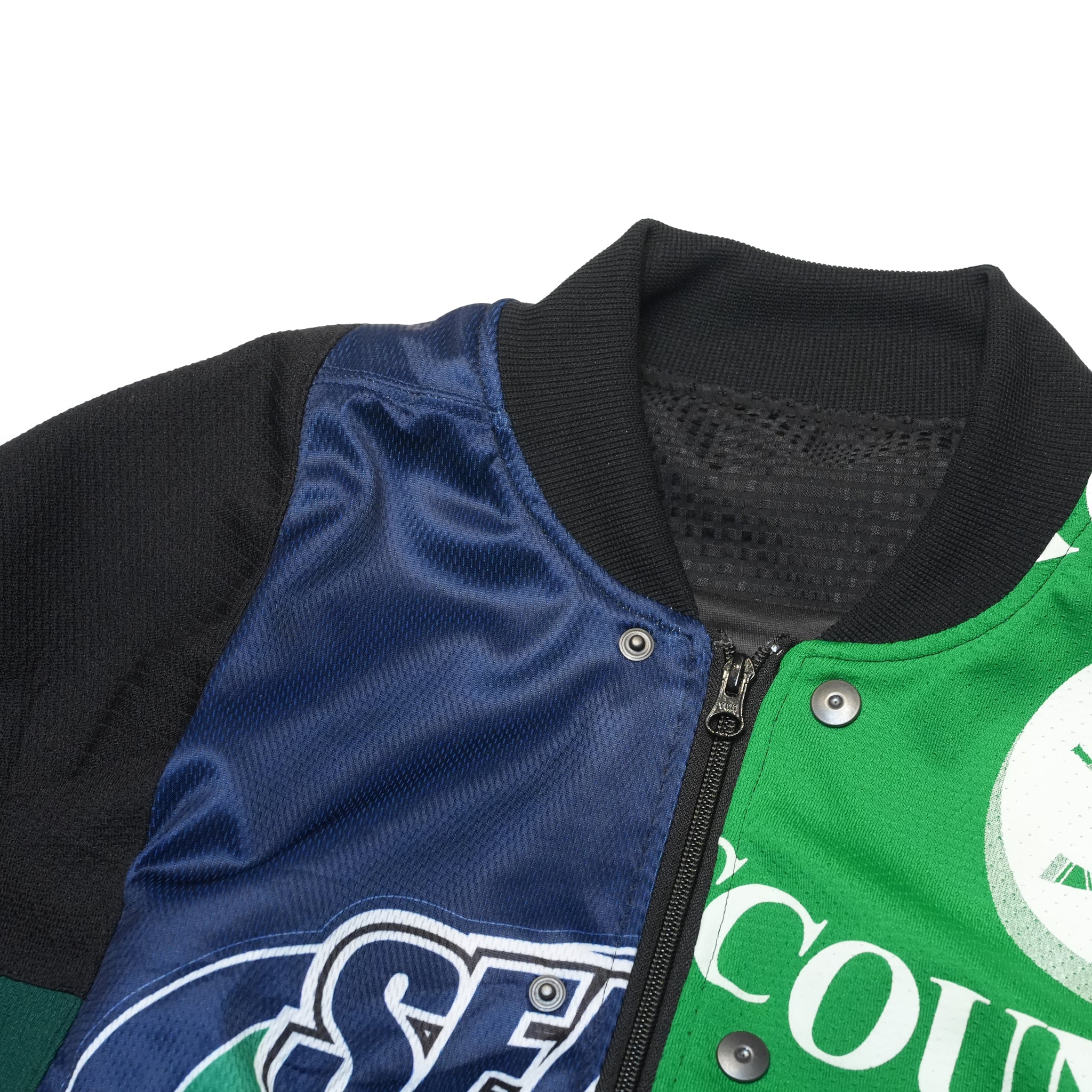 SP-1-JK | Color_Dark | No_MK26S-O-06_Dark【MASTERKEY_マスターキー