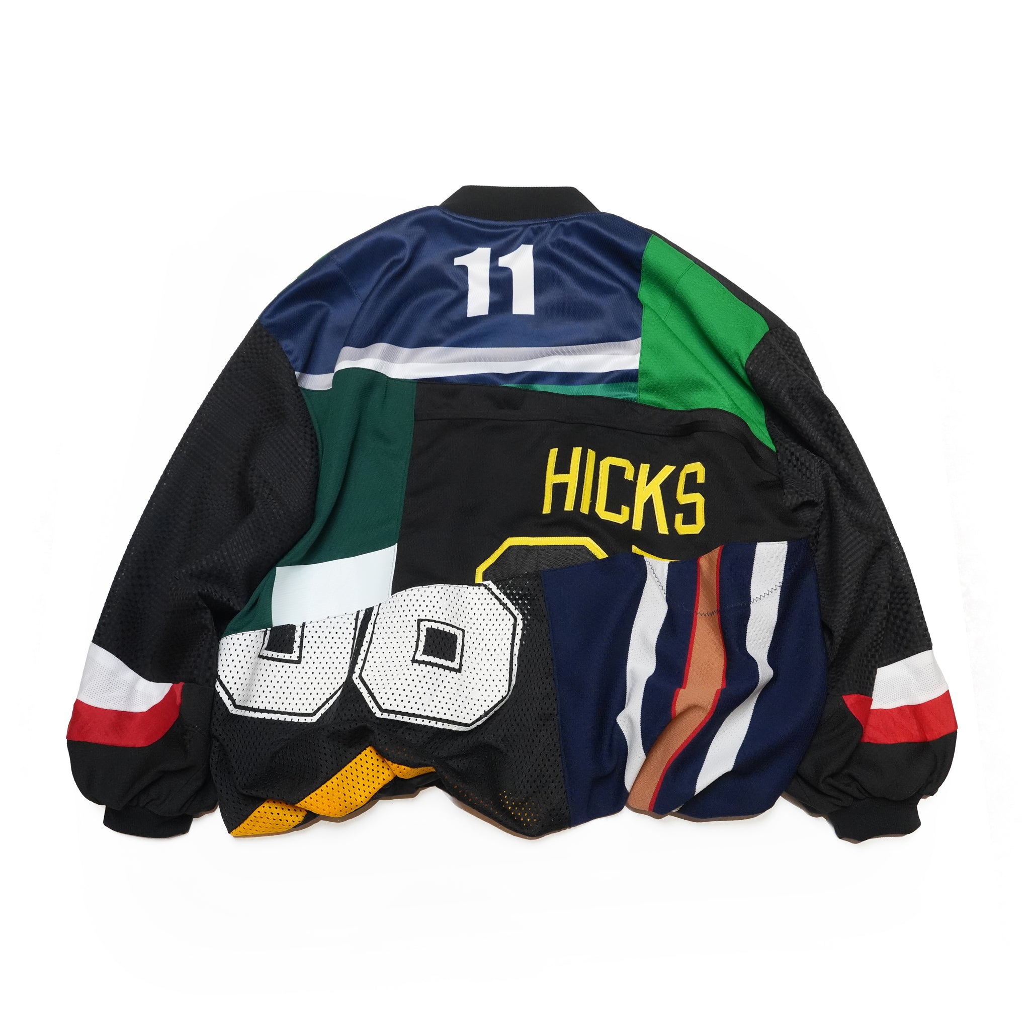 SP-1-JK | Color_Dark | No_MK26S-O-06_Dark【MASTERKEY_マスターキー