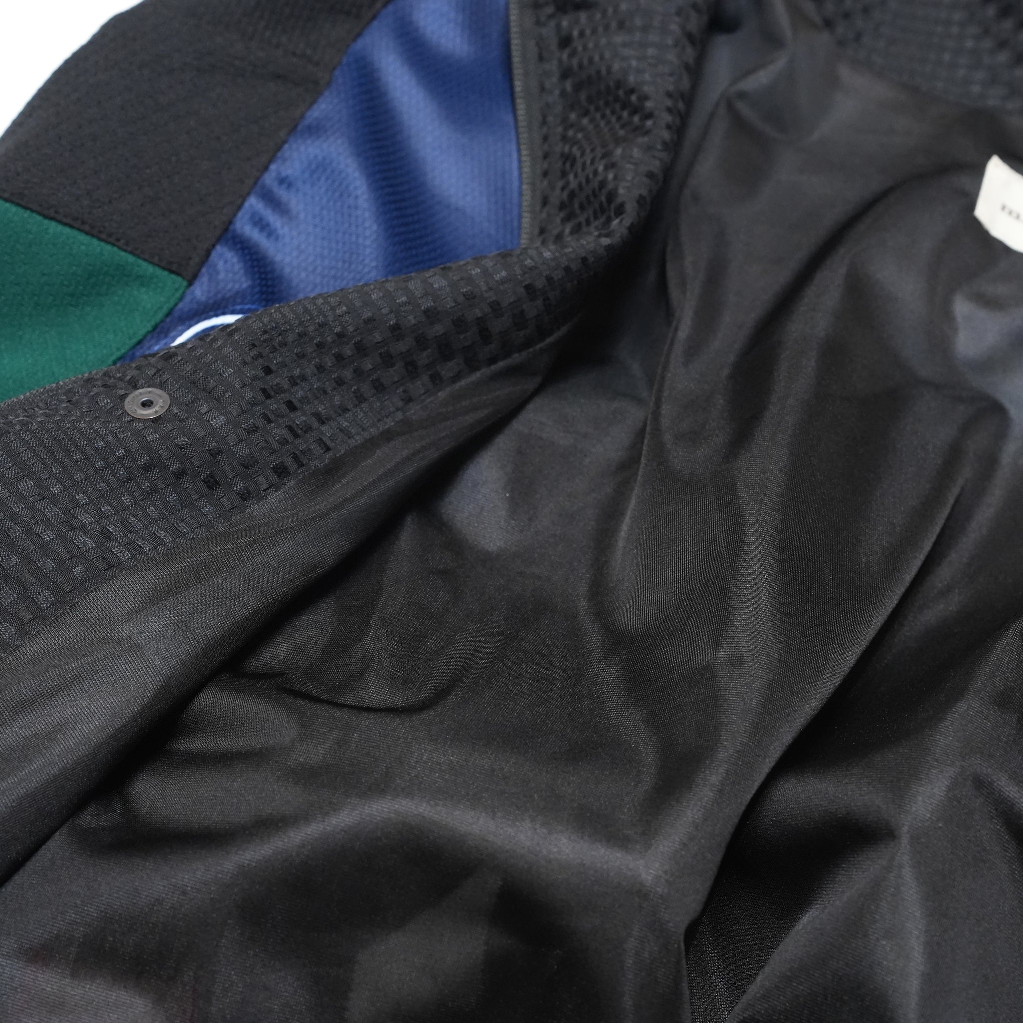 SP-1-JK | Color_Dark | No_MK26S-O-06_Dark【MASTERKEY_マスターキー