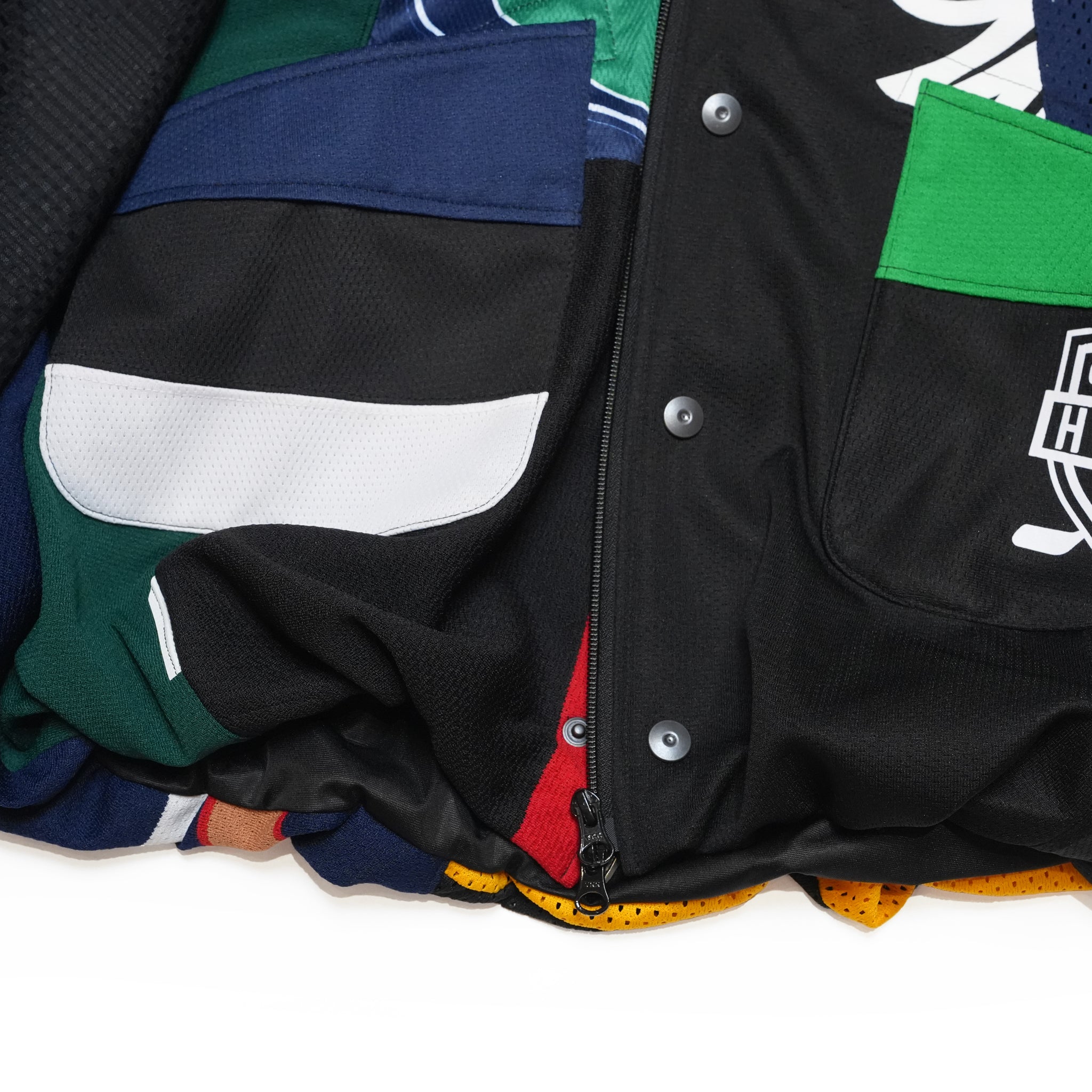 SP-1-JK | Color_Dark | No_MK26S-O-06_Dark【MASTERKEY_マスターキー