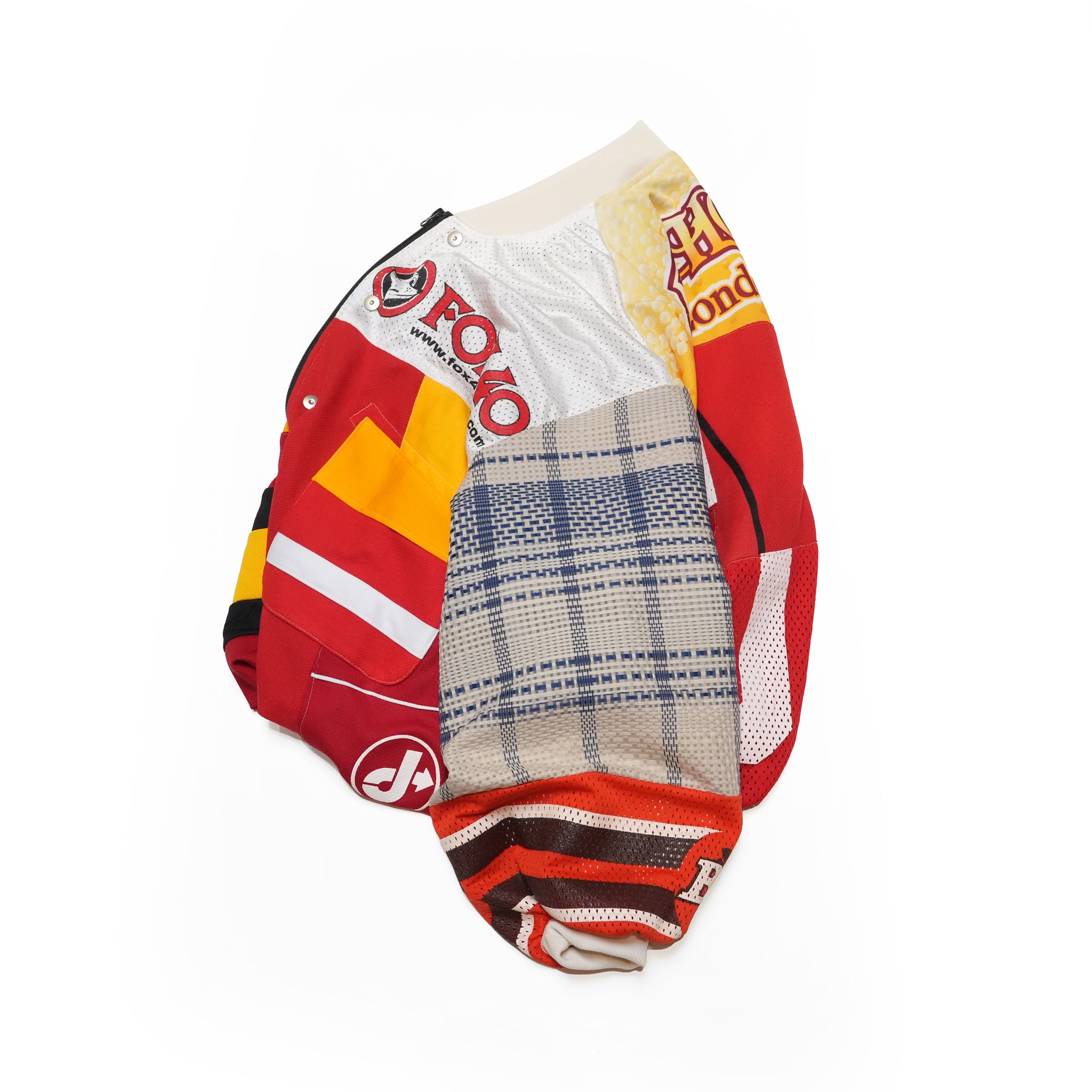 SP-1-JK | Color_Pop | No_MK26S-O-06_Pop【MASTERKEY_マスターキー】