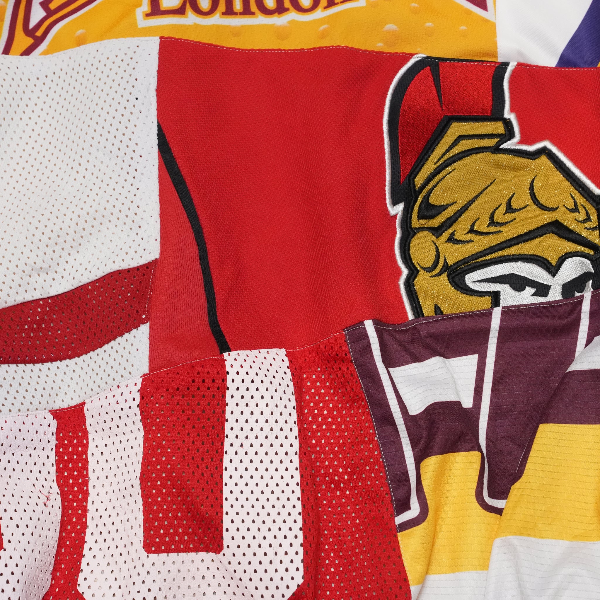 SP-1-JK | Color_Pop | No_MK26S-O-06_Pop【MASTERKEY_マスターキー】