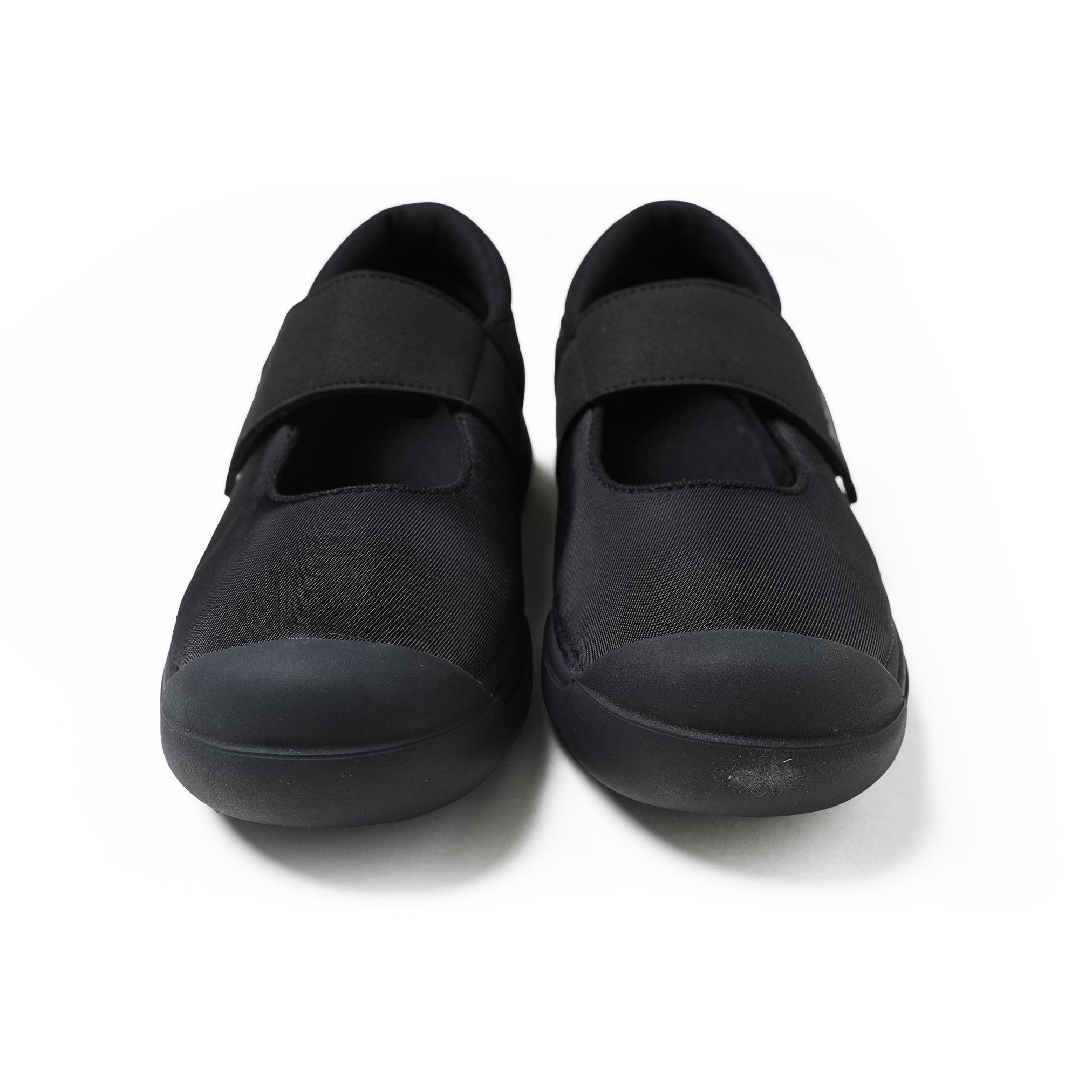 ET038 | BELT EDU ベルトエデュ | Color:Black【810S_エイトテンス】【MOONSTAR_ムーンスター】