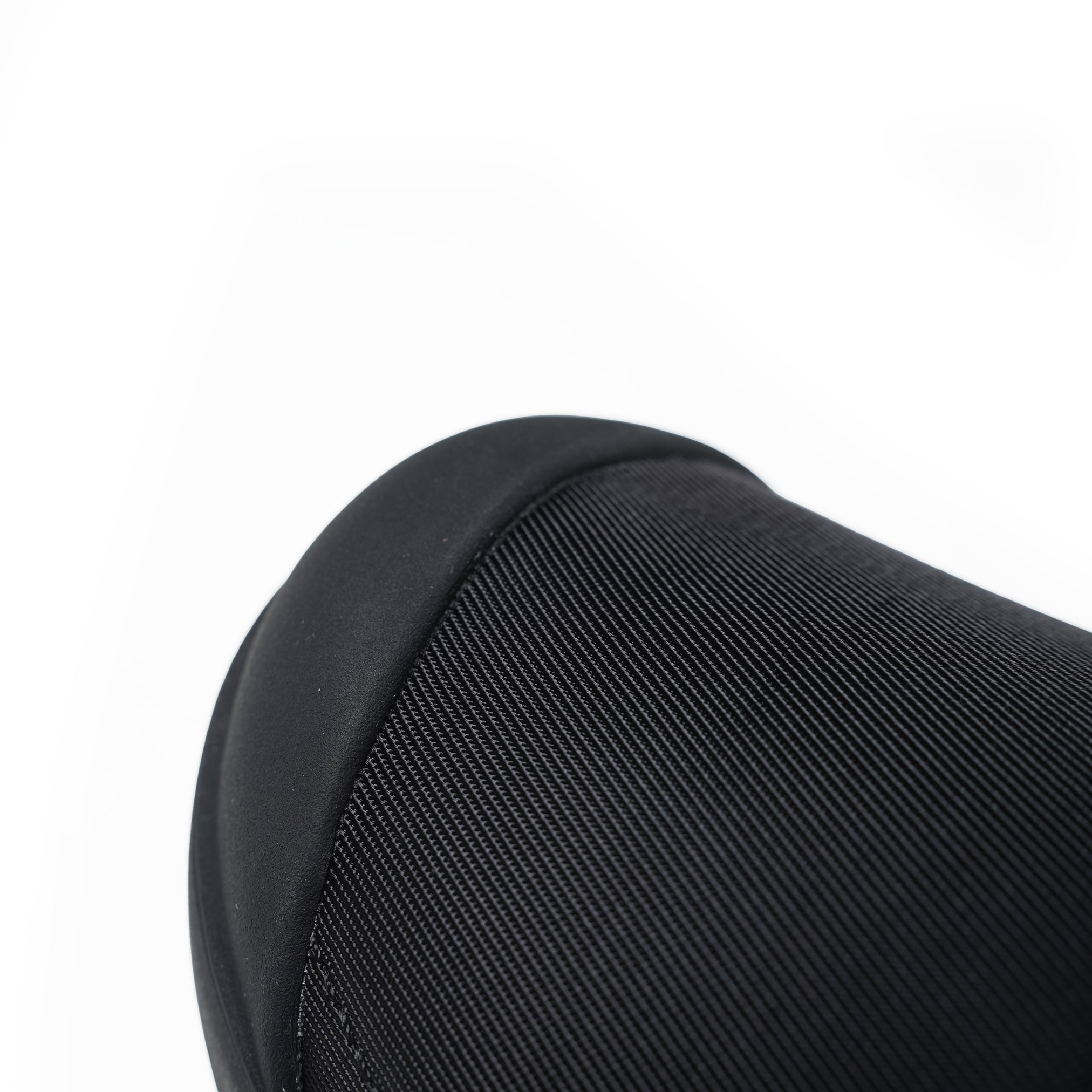 ET038 | BELT EDU ベルトエデュ | Color:Black【810S_エイトテンス】【MOONSTAR_ムーンスター】