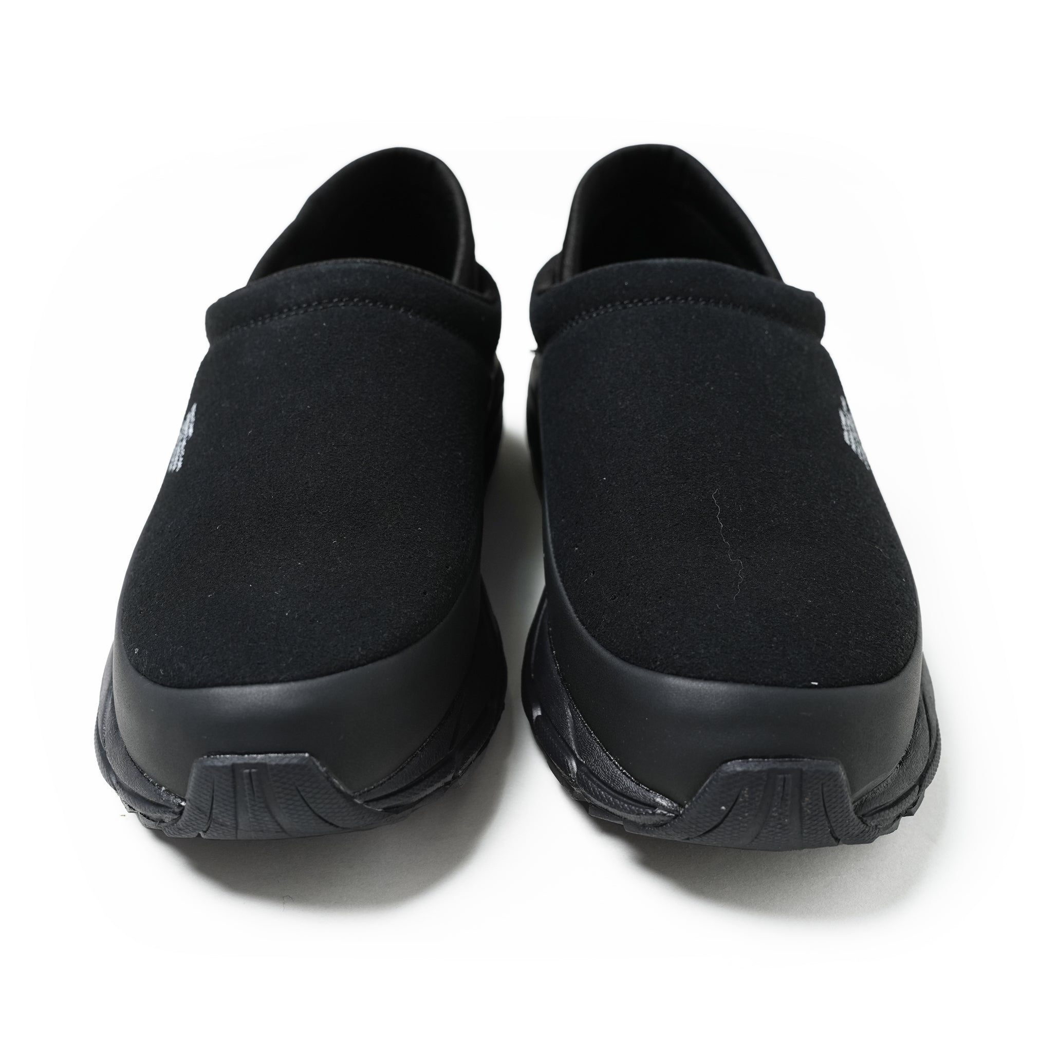 ET 040 | CAMPI キャンピー | Color:Black【810S_エイトテンス】【MOONSTAR_ムーンスター】