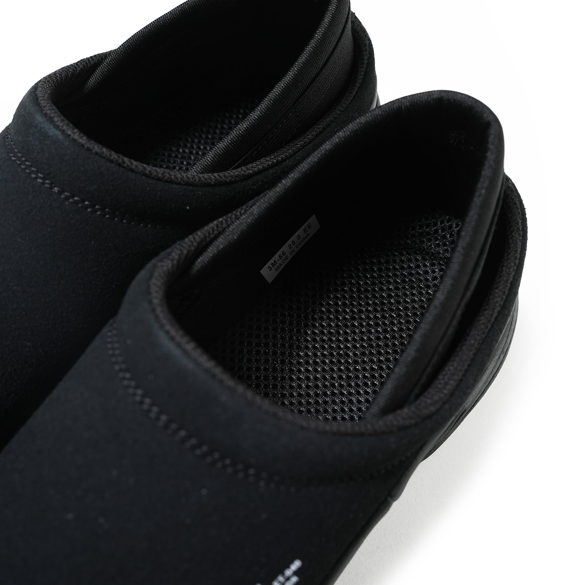 ET 040 | CAMPI キャンピー | Color:Black【810S_エイトテンス】【MOONSTAR_ムーンスター】