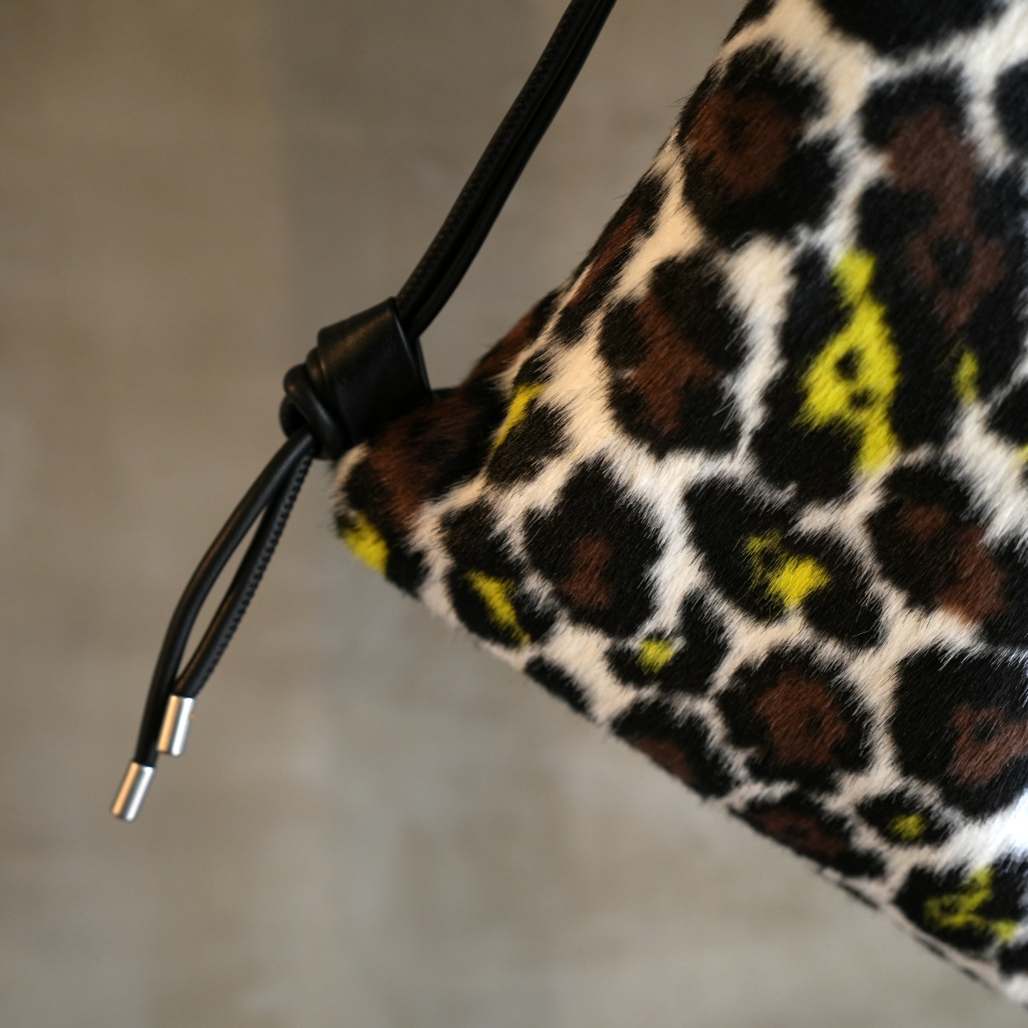 MW5WBG04X_LEOPARD | MELY | Color:Leopard【MOLLIOLLI_モリオリ】