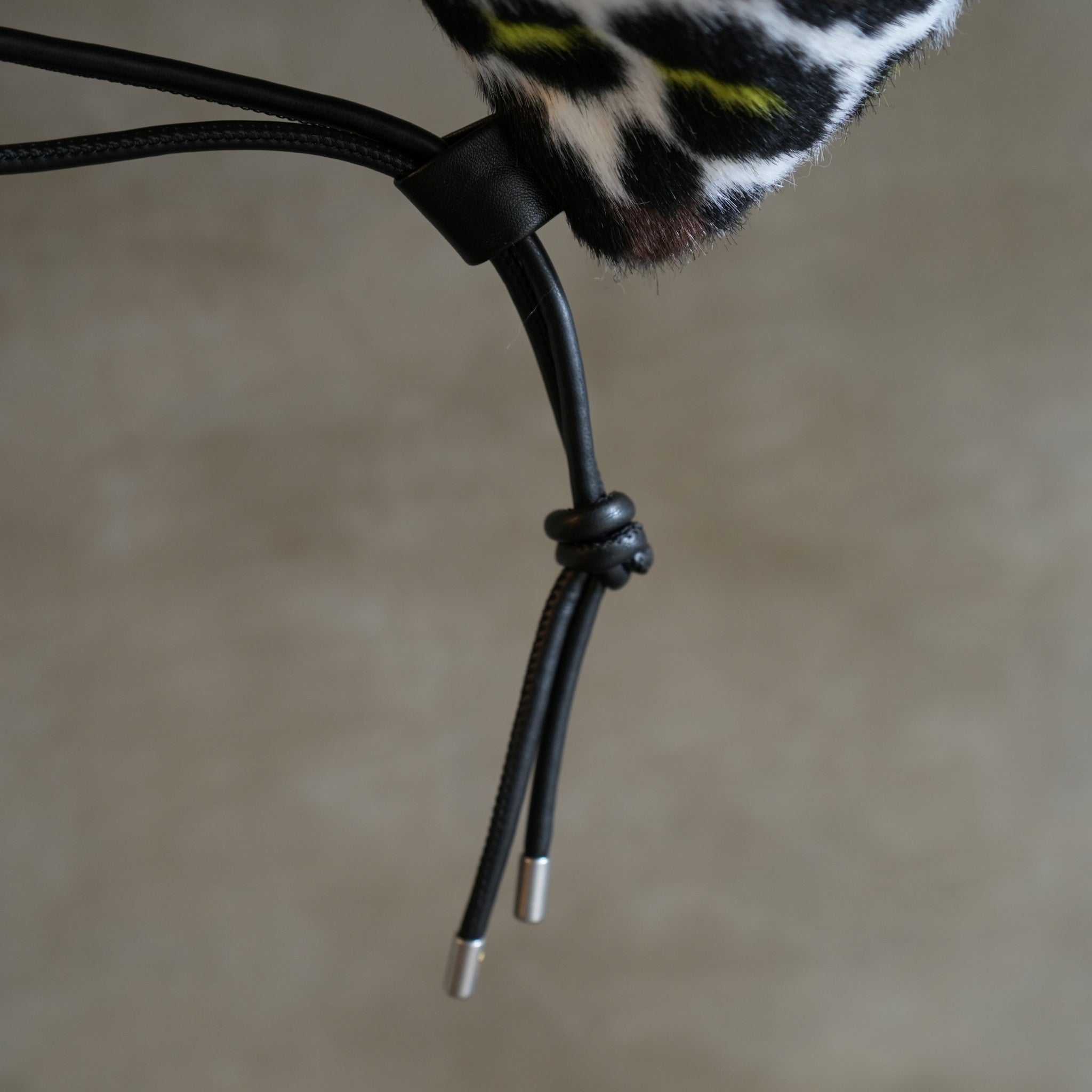 MW5WBG04X_LEOPARD | MELY | Color:Leopard【MOLLIOLLI_モリオリ】