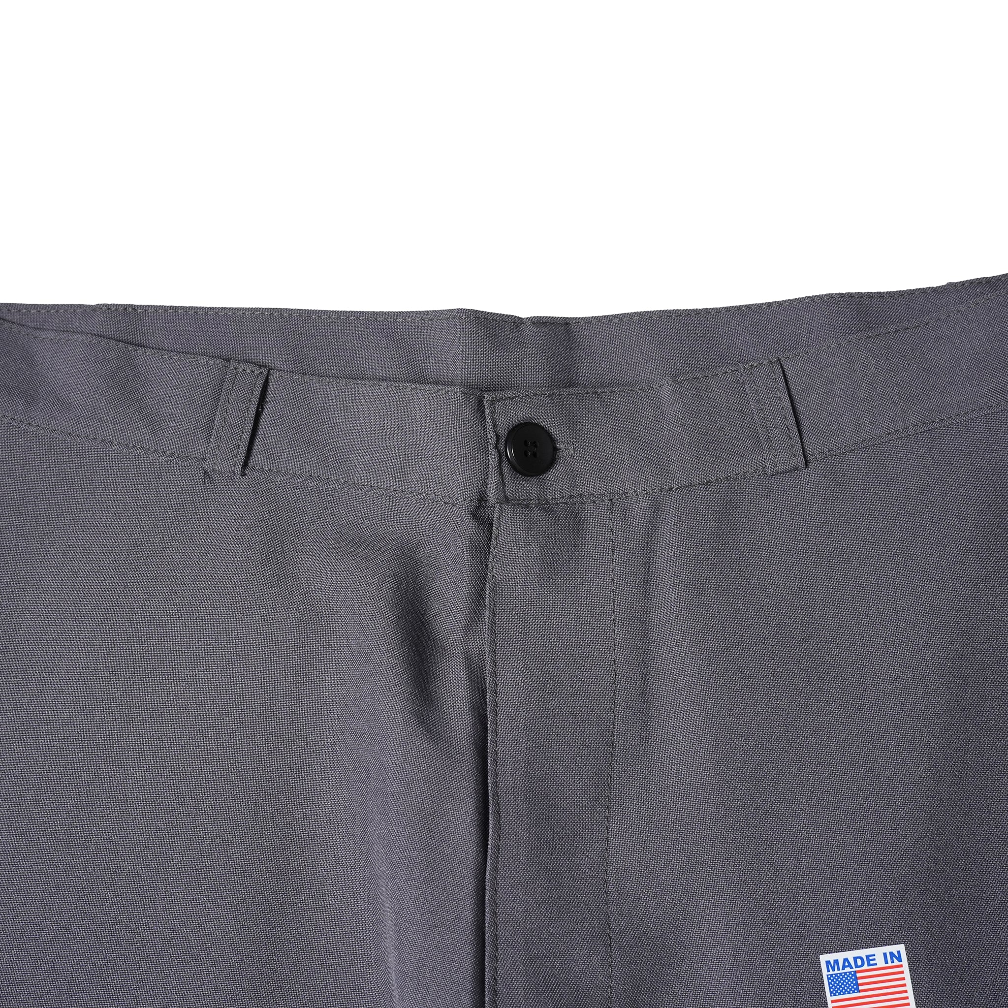 SMOKE TONE THE ONE DAY UNIFORM LIGHT P.P. TROUSERS | Color:Tiffany/Midnight/Charcoal | Size:M/L | 【SMOKE T ONE】【DG THE DRY GOODS】