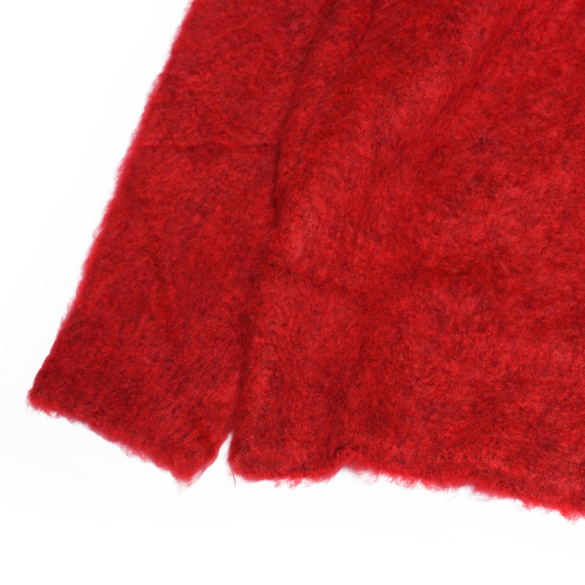 Soft Light Knit Cardigan 4th Anniversary – Archive Revival – 3 colors | AMBERGLEAM