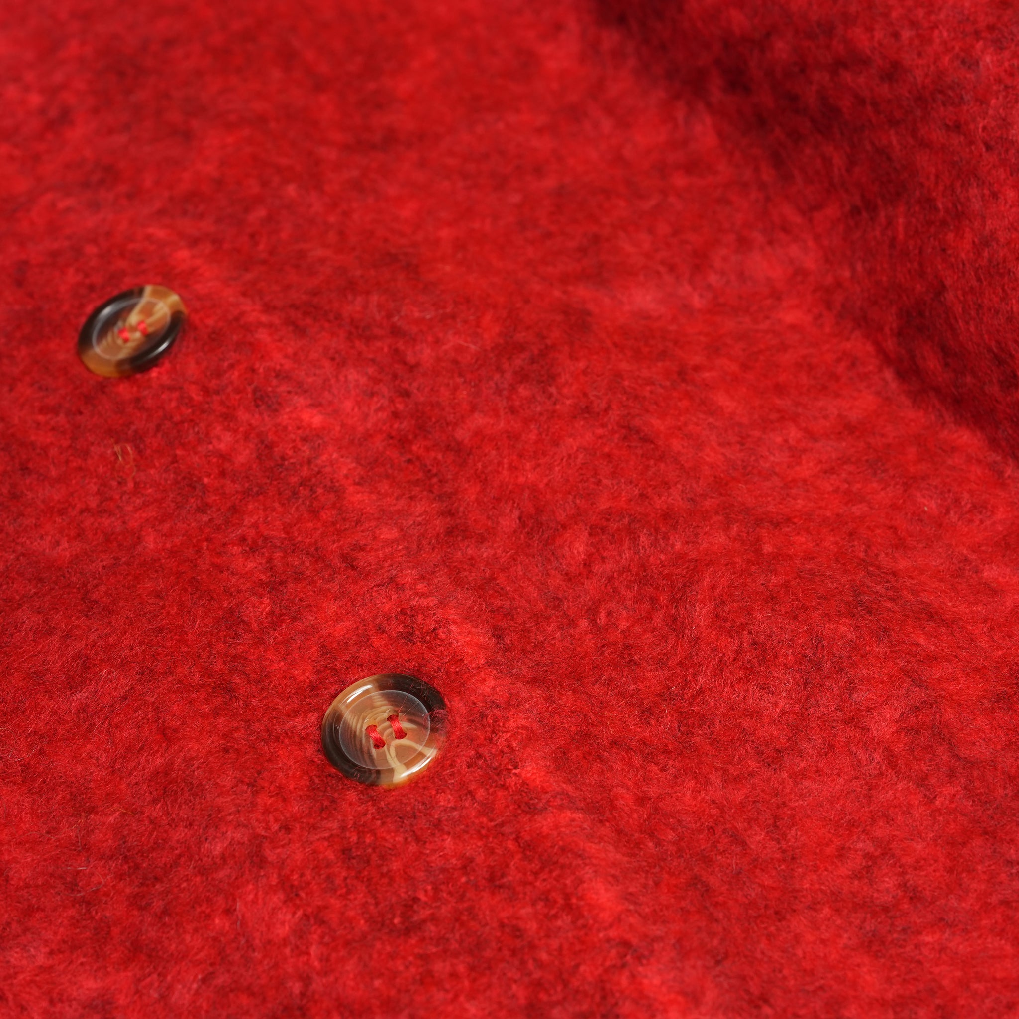 Soft Light Knit Cardigan 4th Anniversary – Archive Revival | Color:3 colors【AMBERGLEAM_アンバーグリーム】| 1388161313