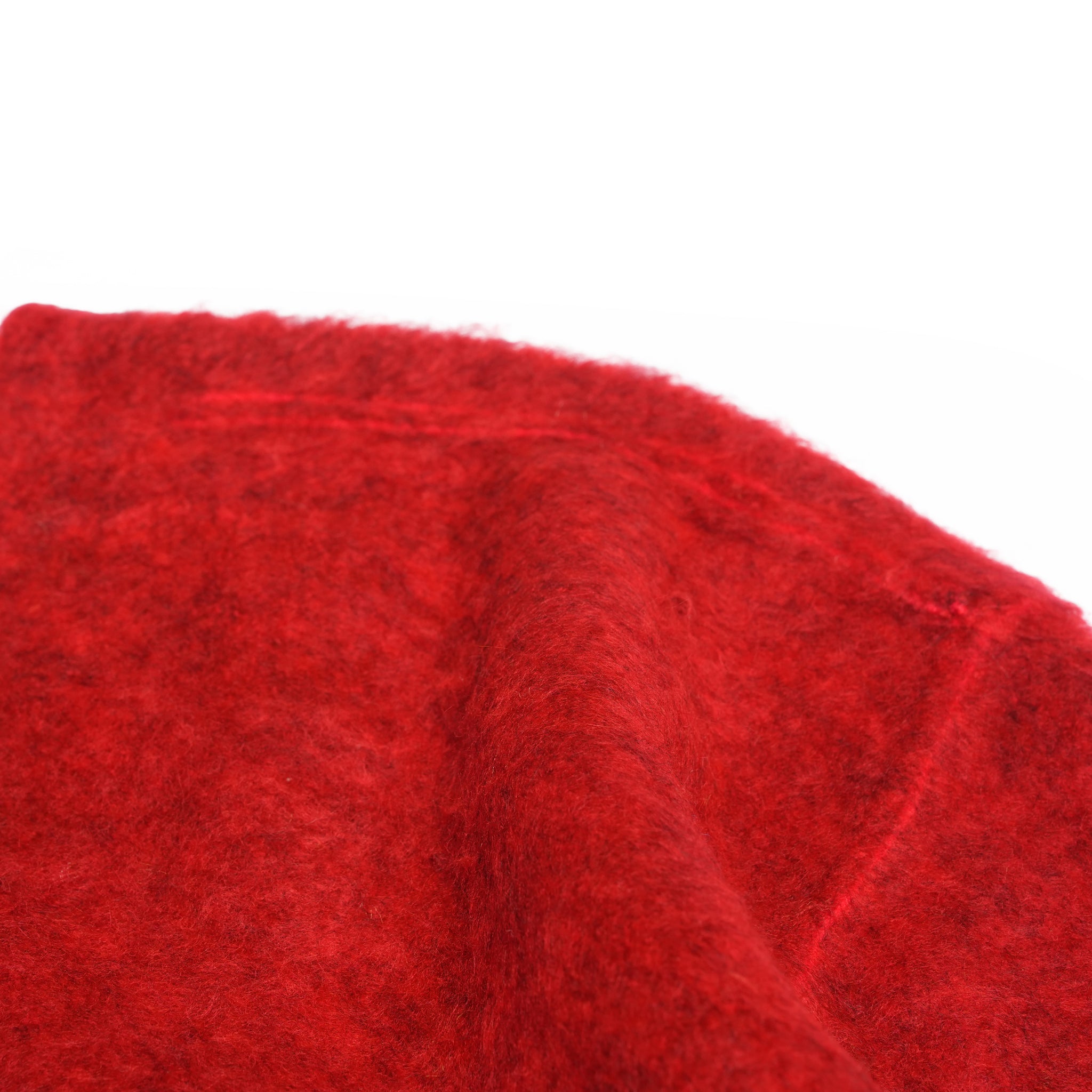 Soft Light Knit Cardigan 4th Anniversary – Archive Revival – 3 colors | AMBERGLEAM