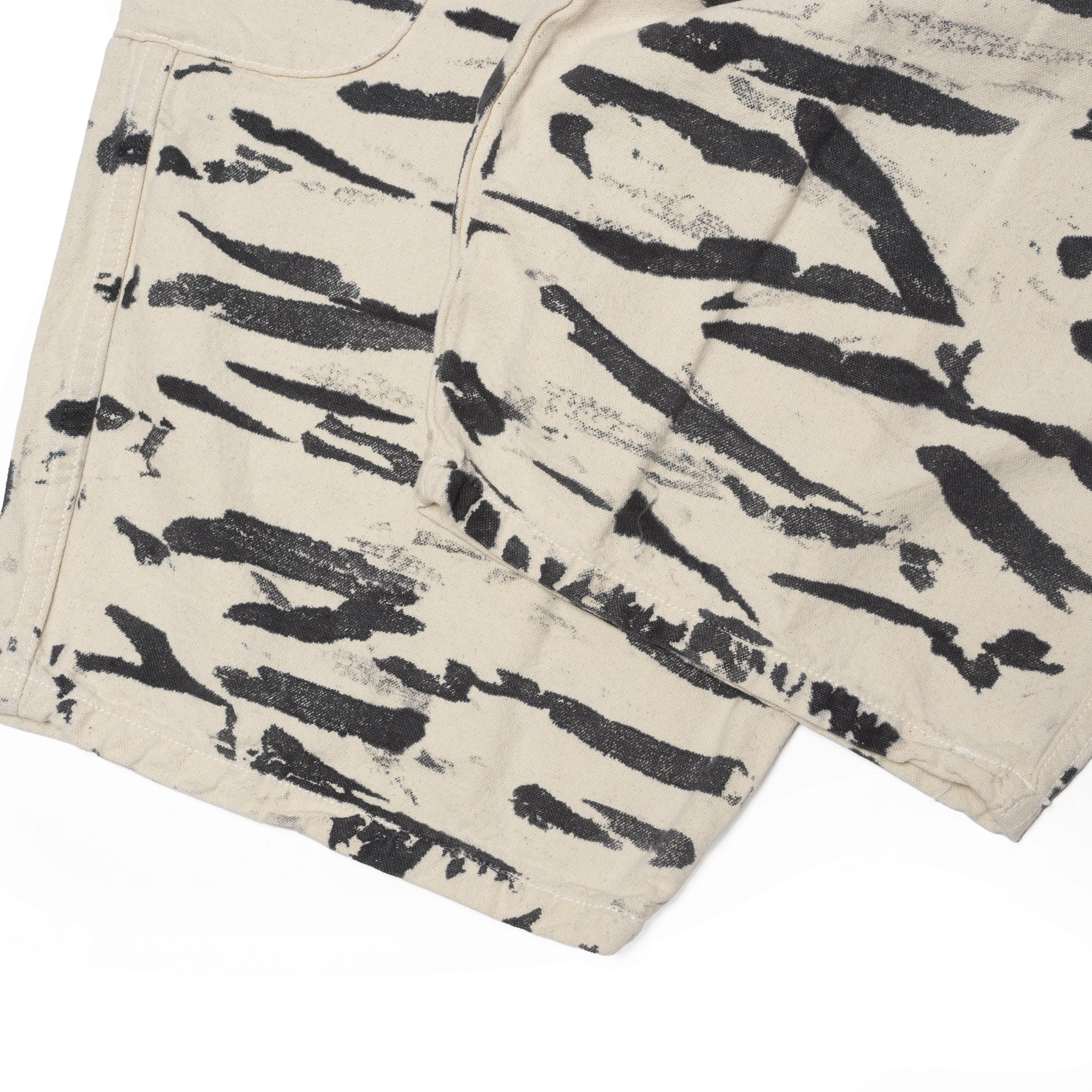 Blue Cheese Chef Pant | Meals Clothing