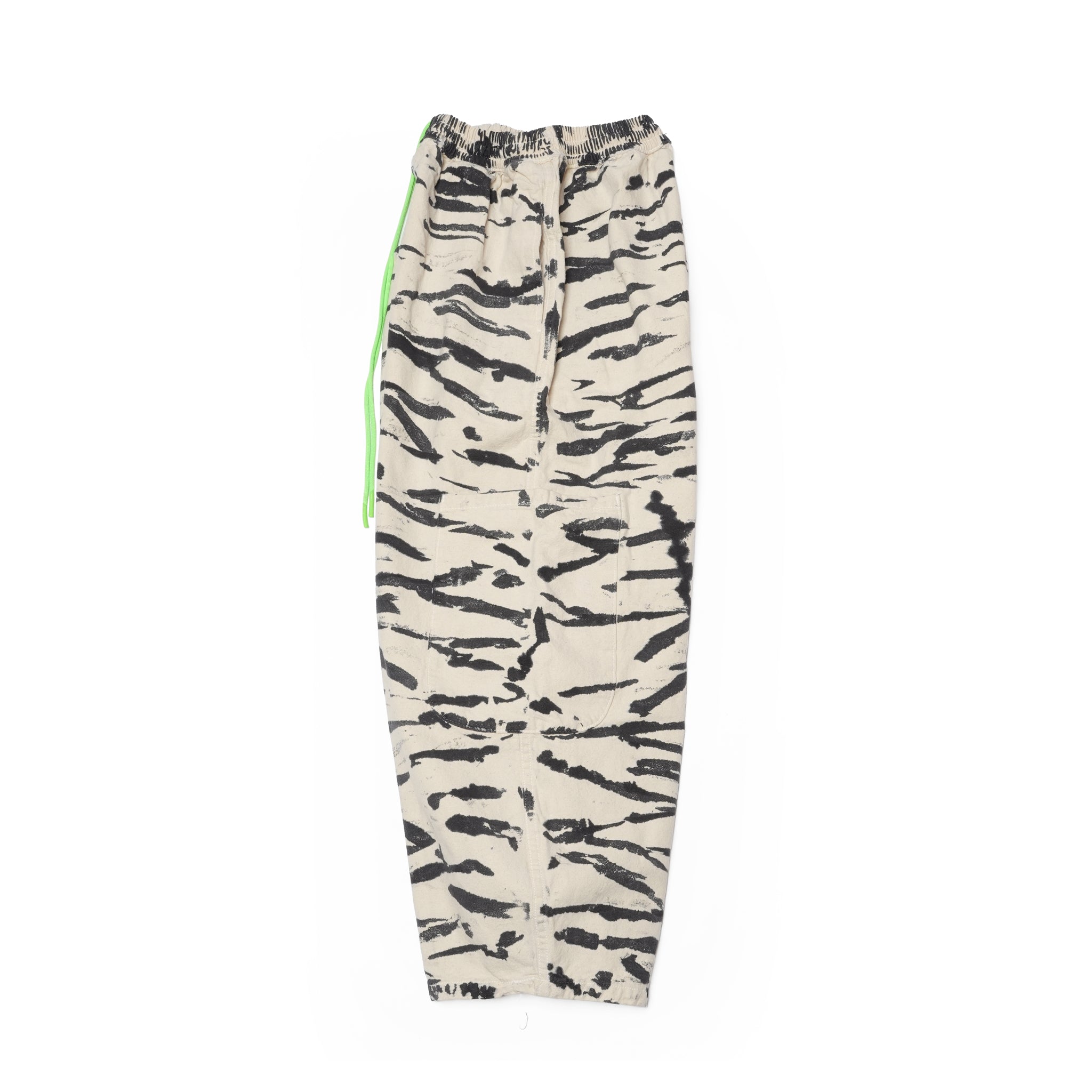 Blue Cheese Chef Pant | Meals Clothing