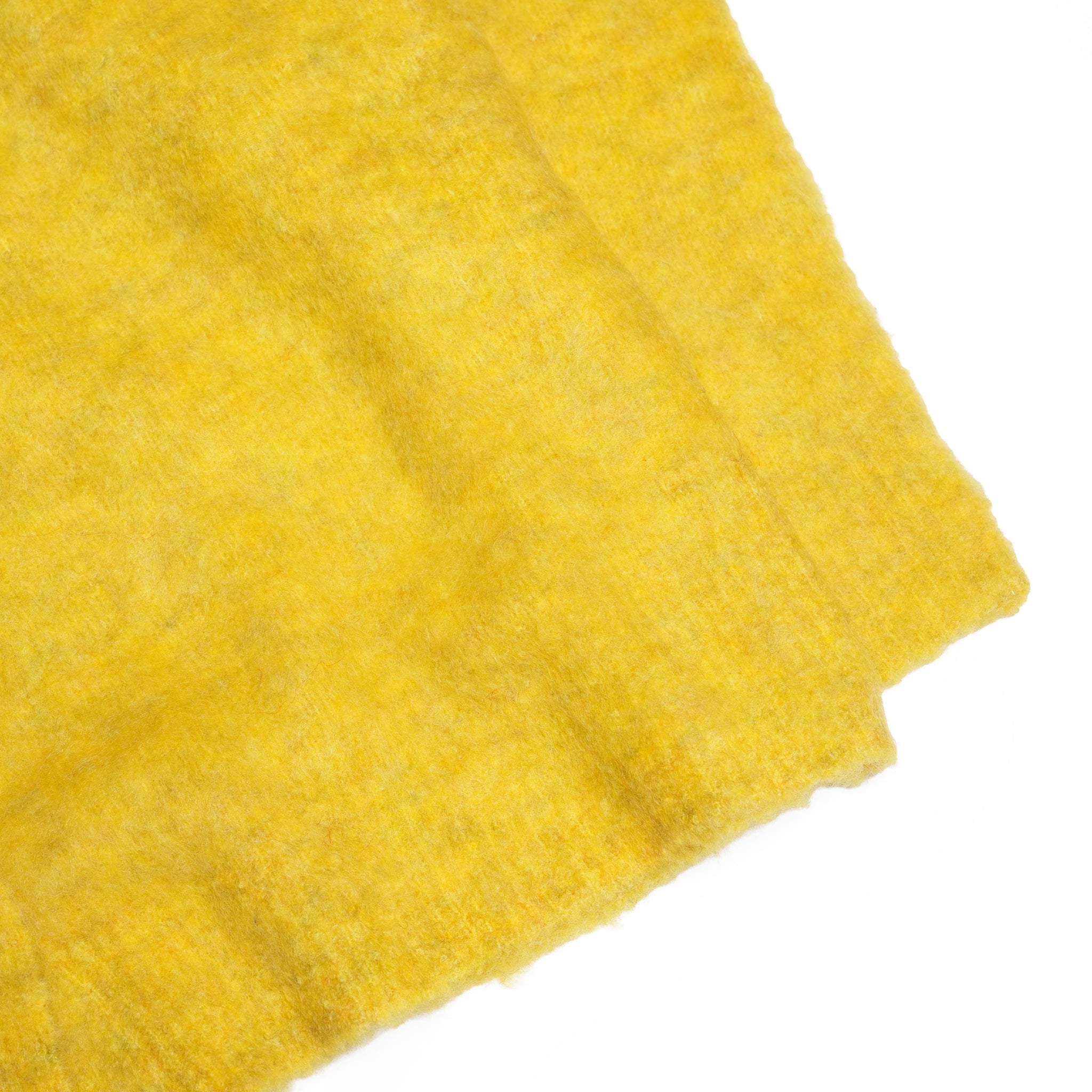 Soft Light Knit Cardigan 4th Anniversary – Archive Revival | Color:3 colors【AMBERGLEAM_アンバーグリーム】| 1388161313