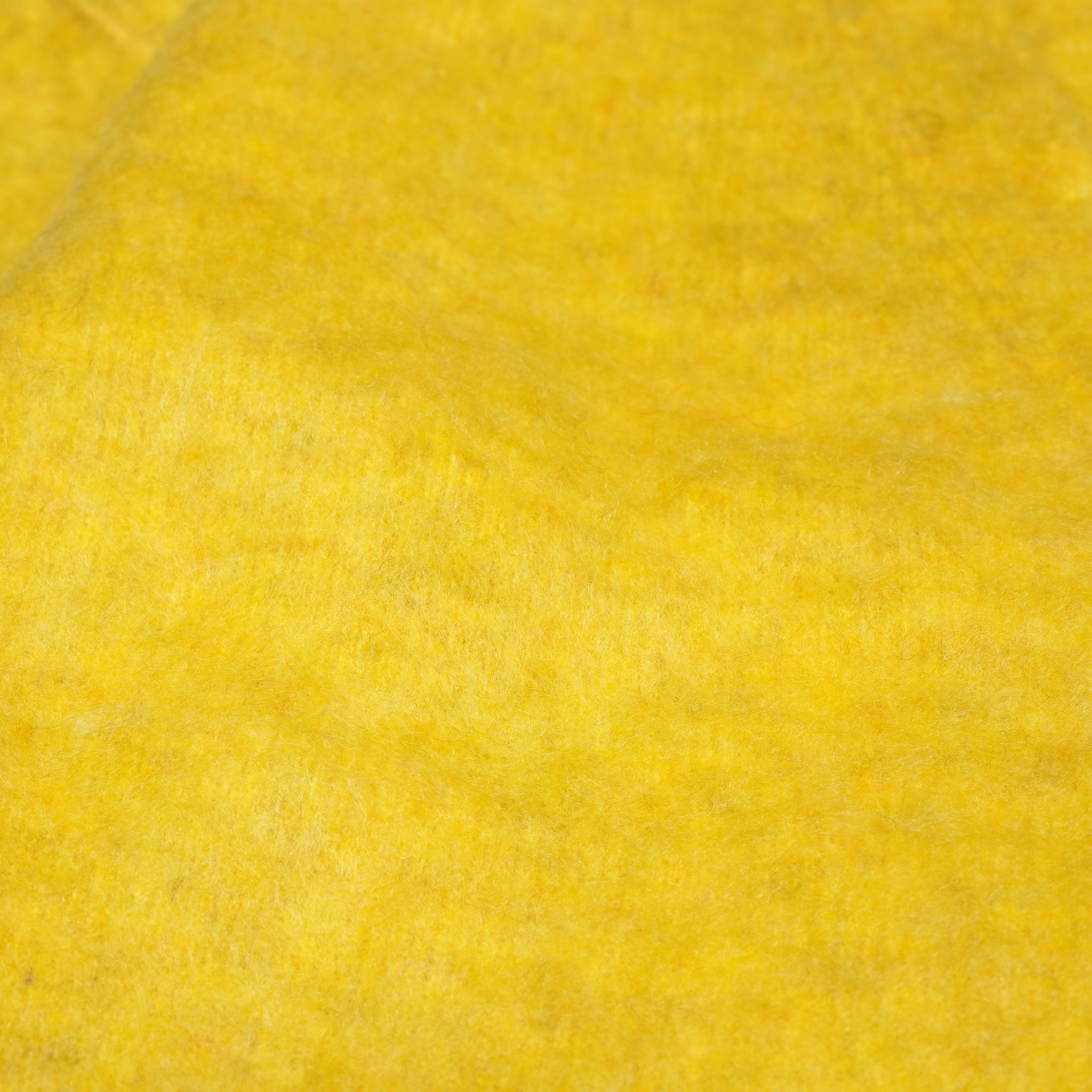 Soft Light Knit Cardigan 4th Anniversary – Archive Revival – 3 colors | AMBERGLEAM