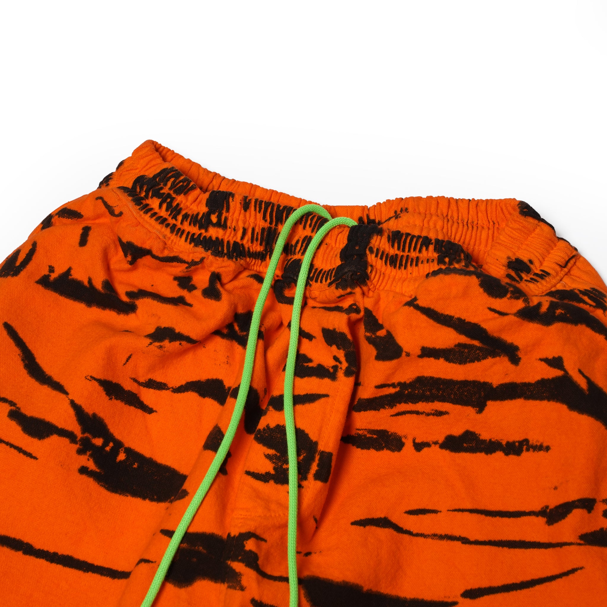 TIGER SHRIMP Chef Pant | Meals Clothing