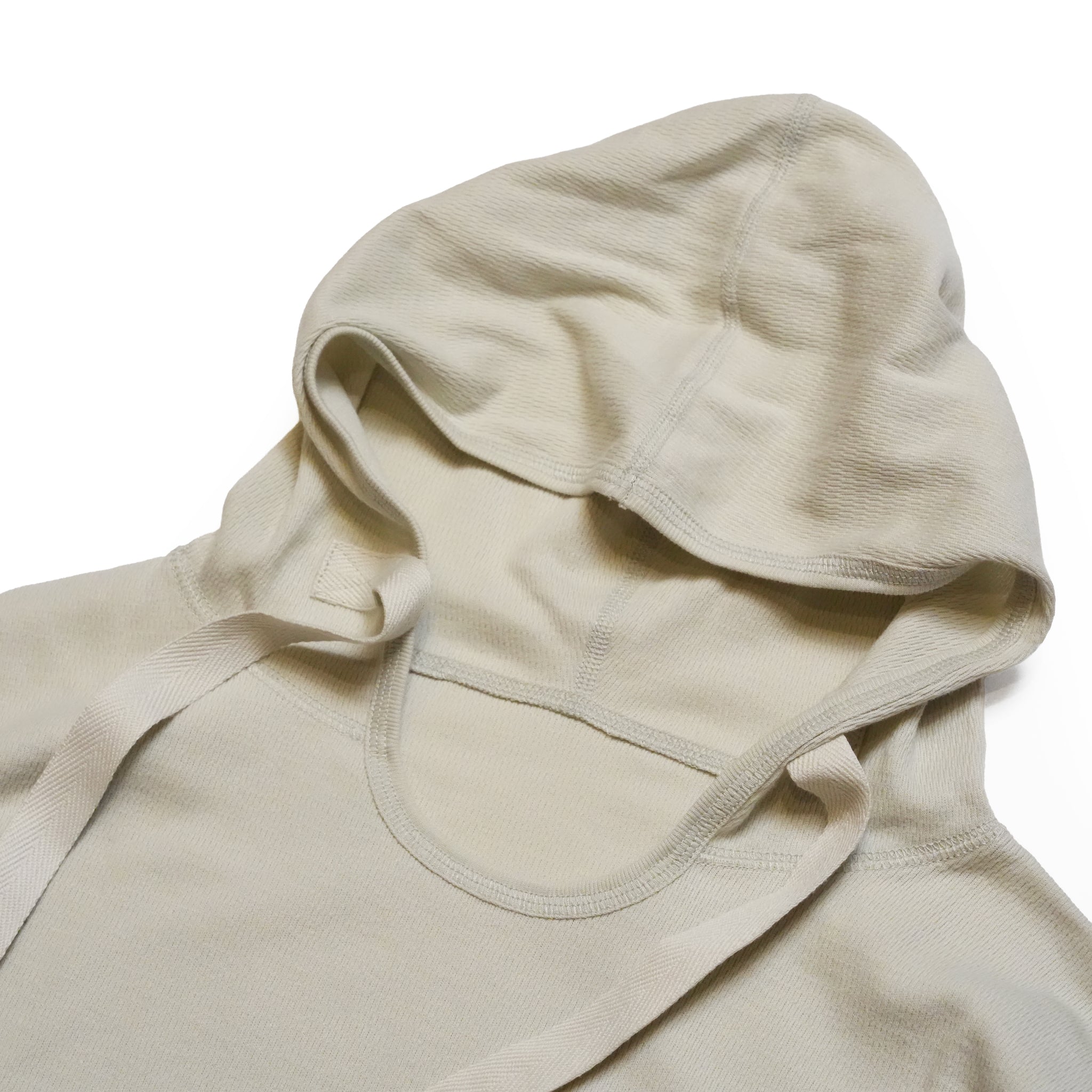 Light Honeycomb Hoodie | Color_4 Colors | No_AM-2613005【ARMY TWILL_アーミーツイル】