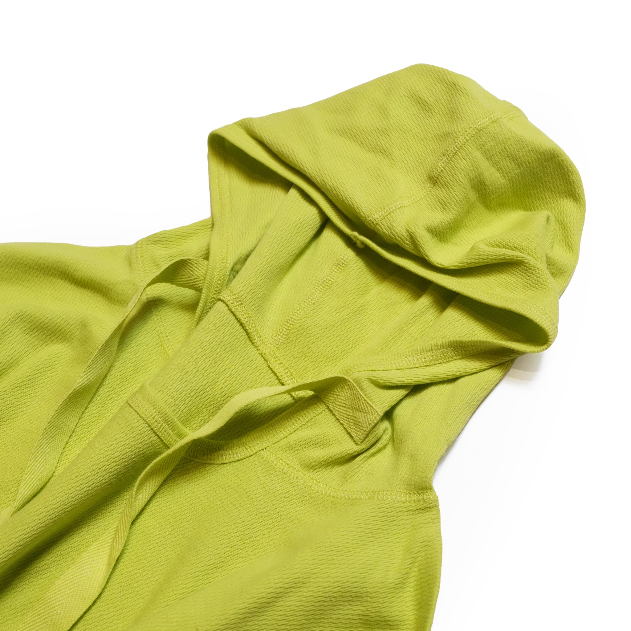 Light Honeycomb Hoodie | Color_4 Colors | No_AM-2613005【ARMY TWILL_アーミーツイル】