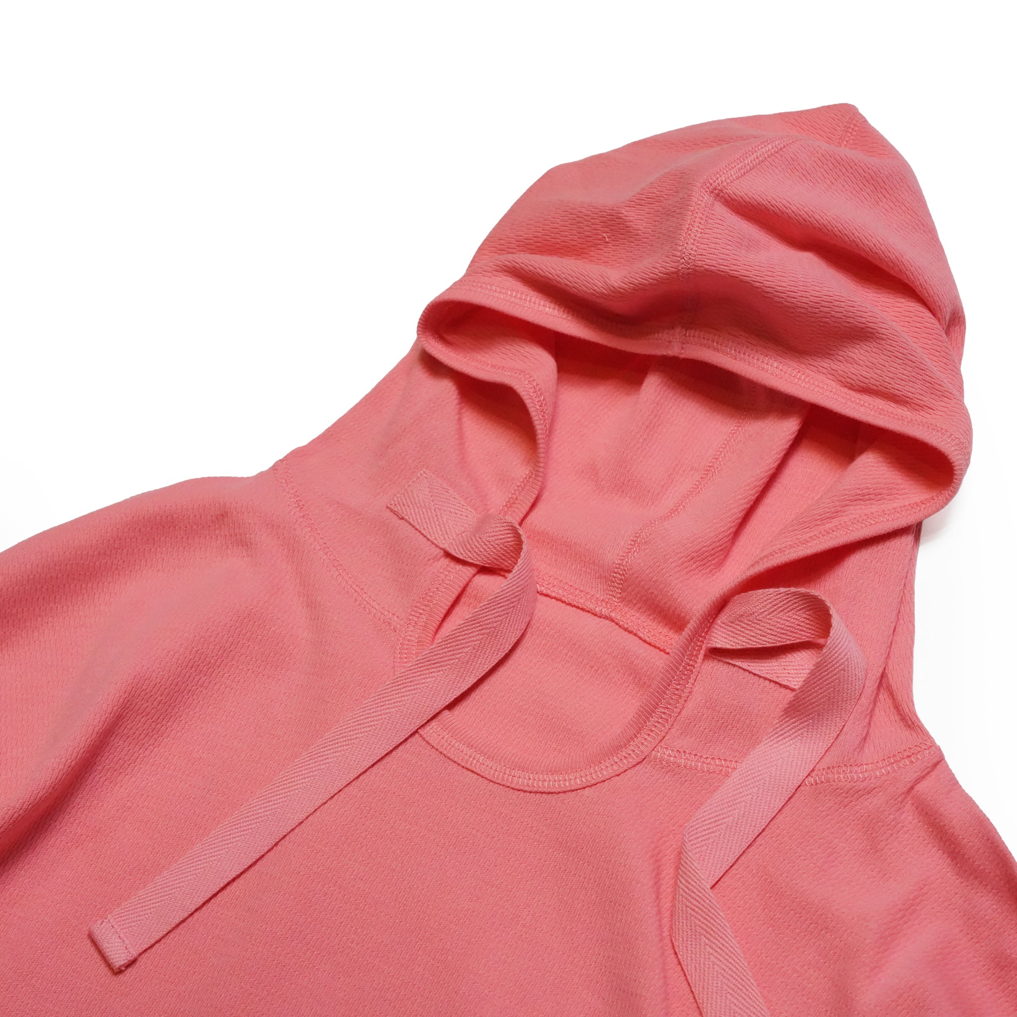 Light Honeycomb Hoodie | Color_4 Colors | No_AM-2613005【ARMY TWILL_アーミーツイル】