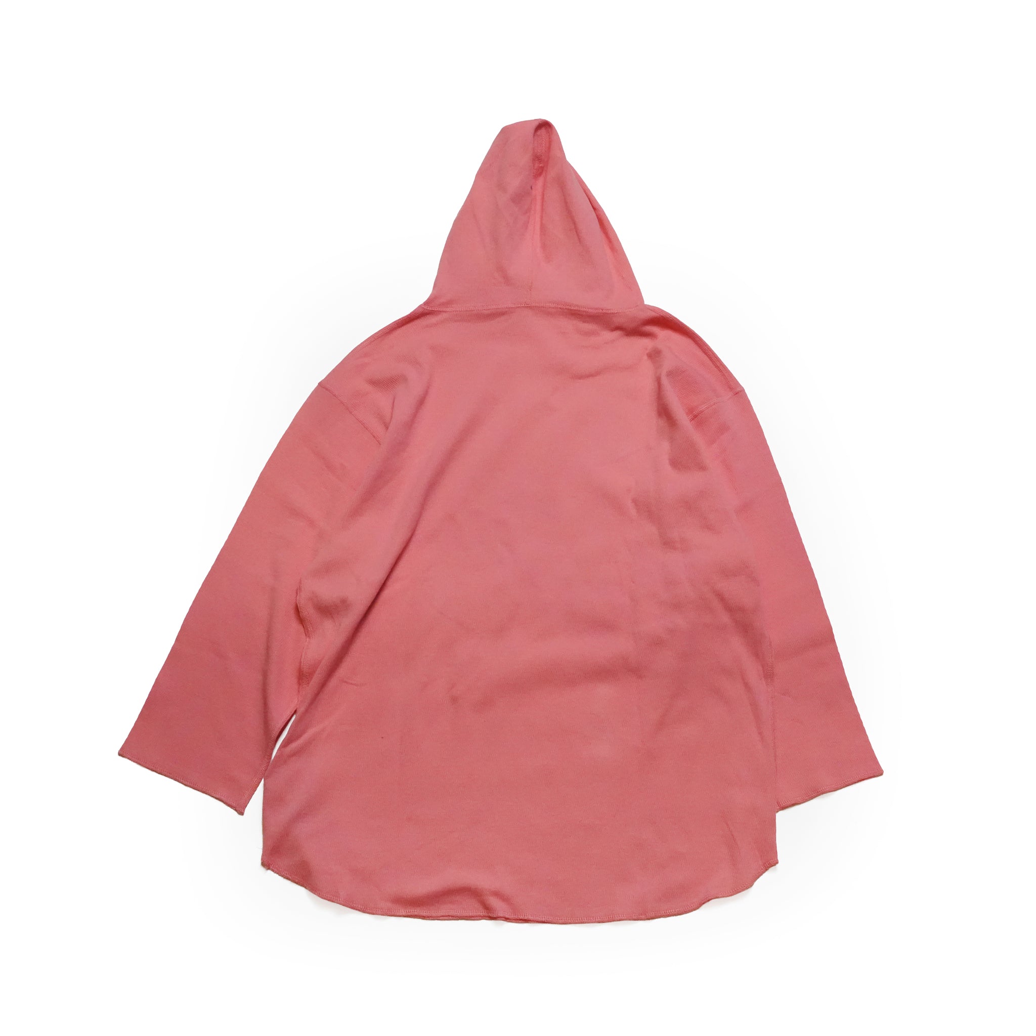 Light Honeycomb Hoodie – 4 Colors | ARMY TWILL
