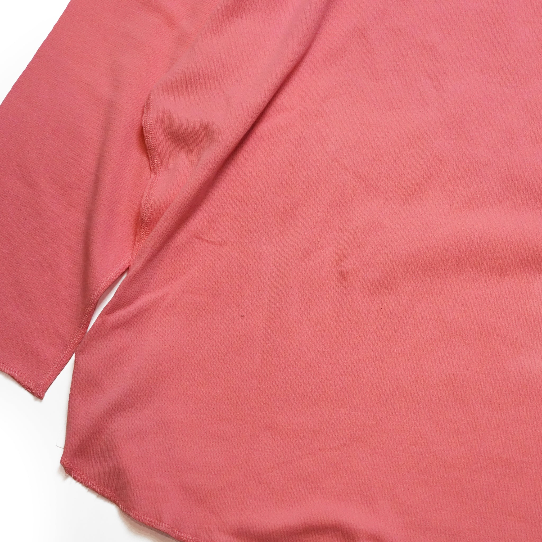 Light Honeycomb Hoodie | Color_4 Colors | No_AM-2613005【ARMY TWILL_アーミーツイル】