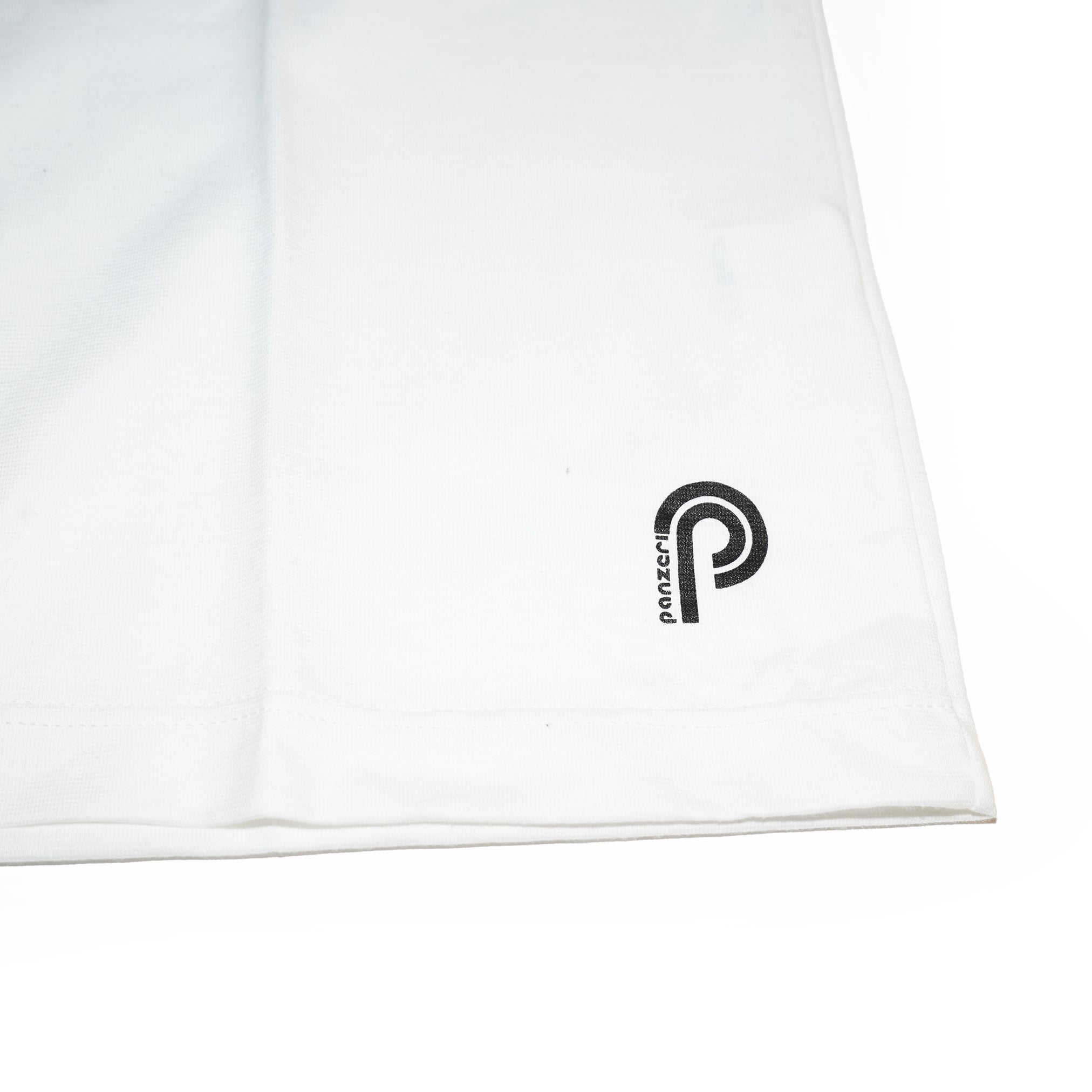 PZ24S-01 | JOMBER(PT) | Color:White/Royal/Dark Green/Black【PANZERI_パンツェリ】
