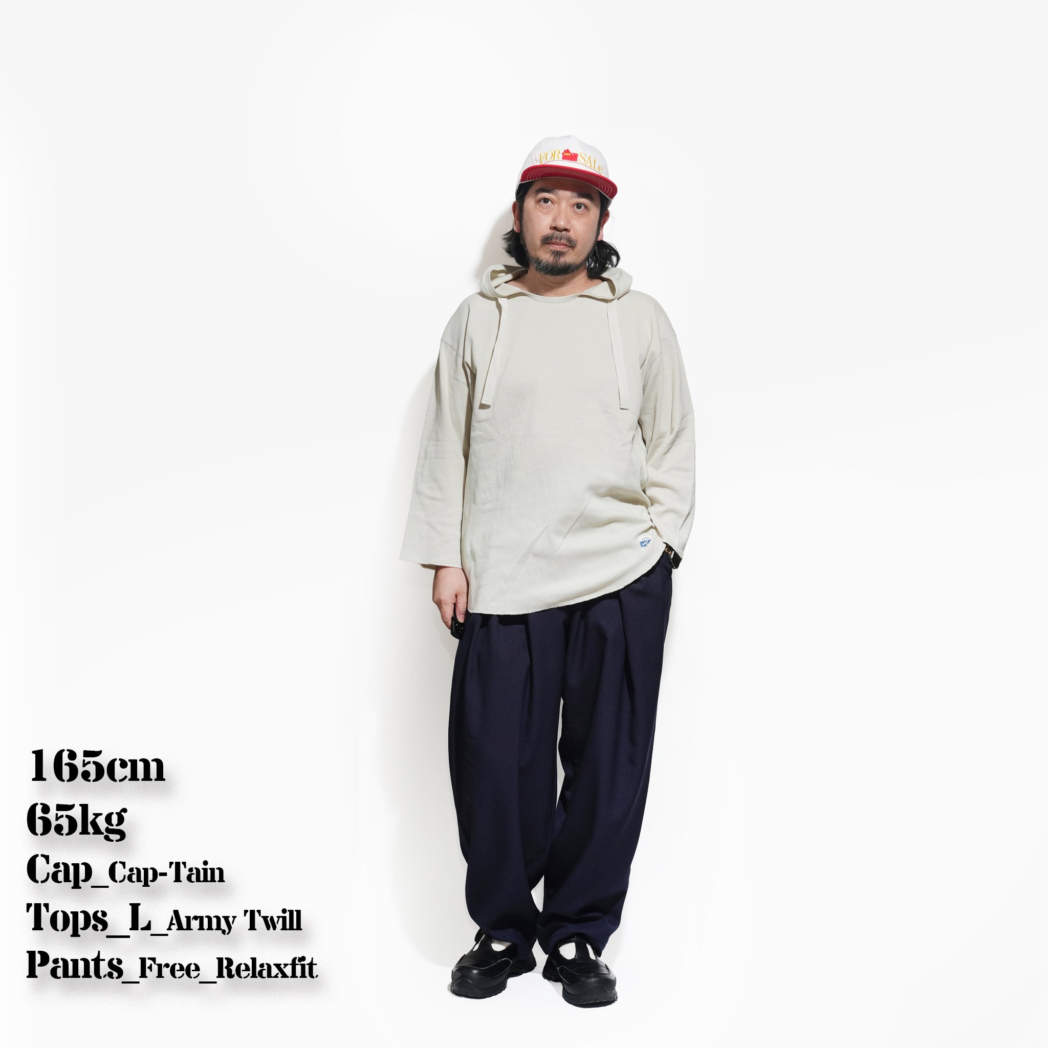 Light Honeycomb Hoodie – 4 Colors | ARMY TWILL