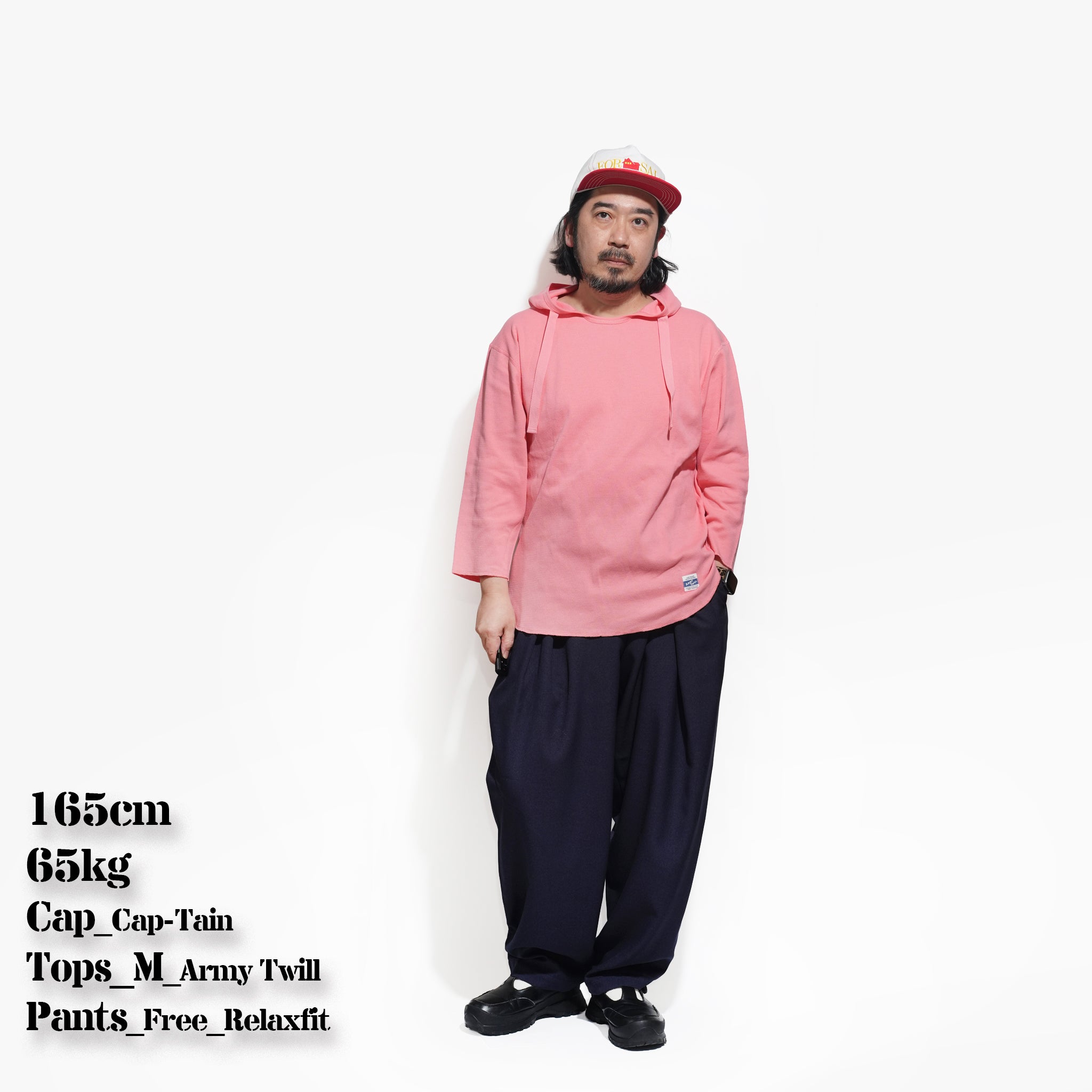 Light Honeycomb Hoodie – 4 Colors | ARMY TWILL