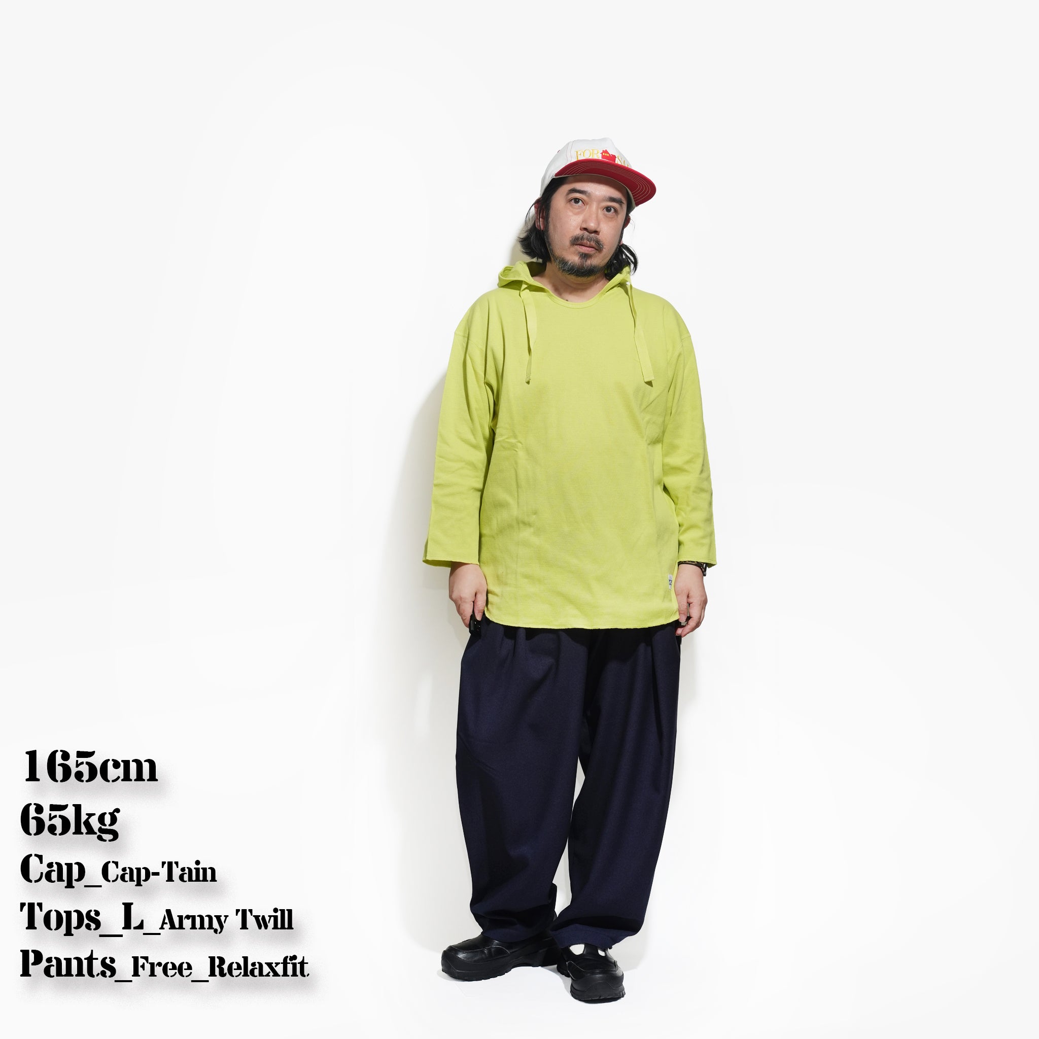 Light Honeycomb Hoodie – 4 Colors | ARMY TWILL