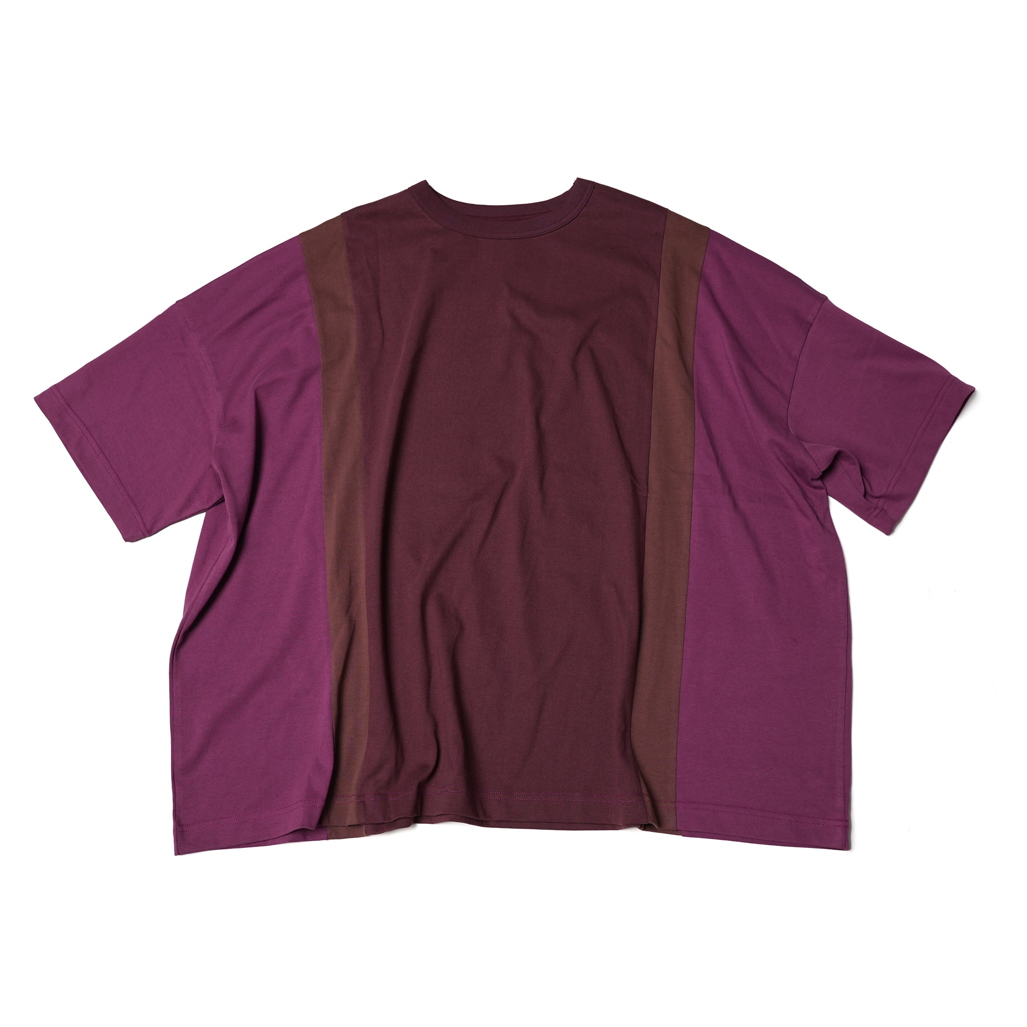 No:KLM23SCS1138 | Name:ENIST | Color:Black/Green/Purple【KELEN MEN_ケレン】